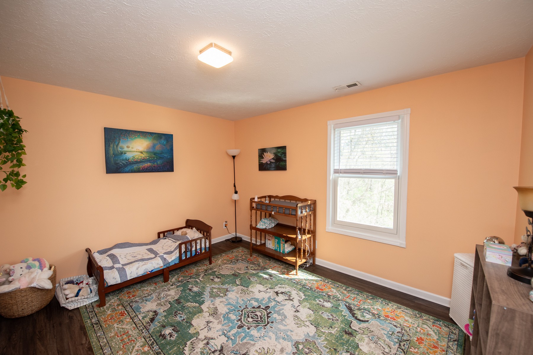  Beautiful Lafayette Home with Finished Walk-Out Basement - 物件實景