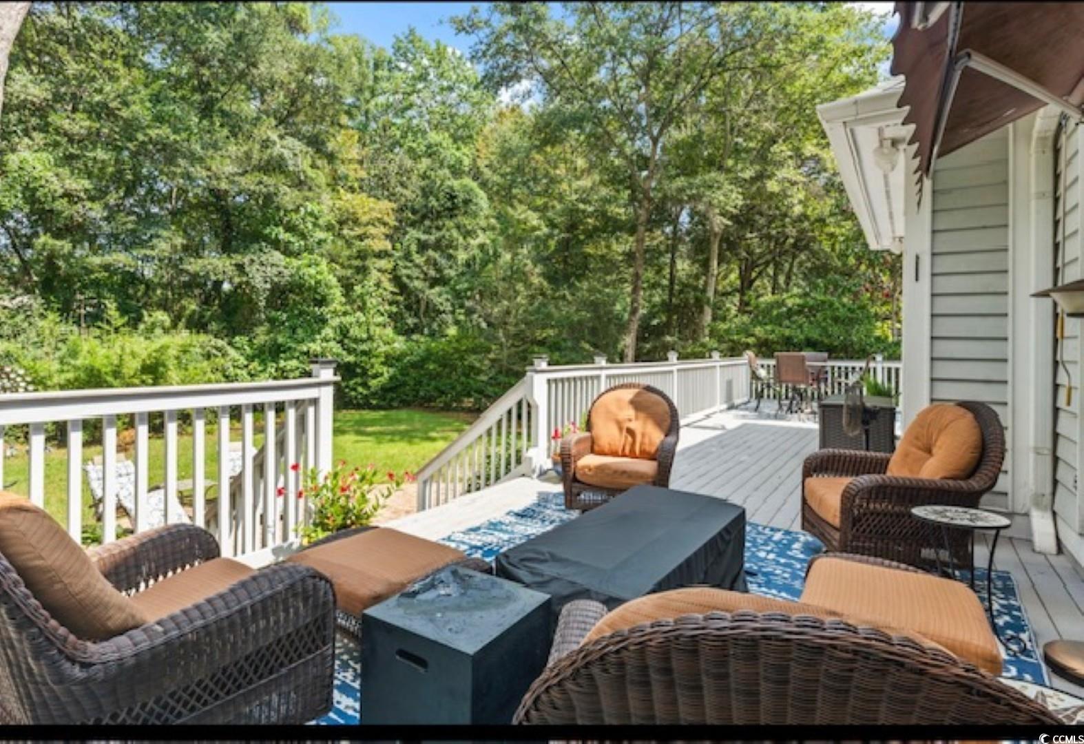 North Myrtle Beach, South Carolina, 29582, United States, 3 Bedrooms Bedrooms, ,3 BathroomsBathrooms,Residential,For Sale,1943460
