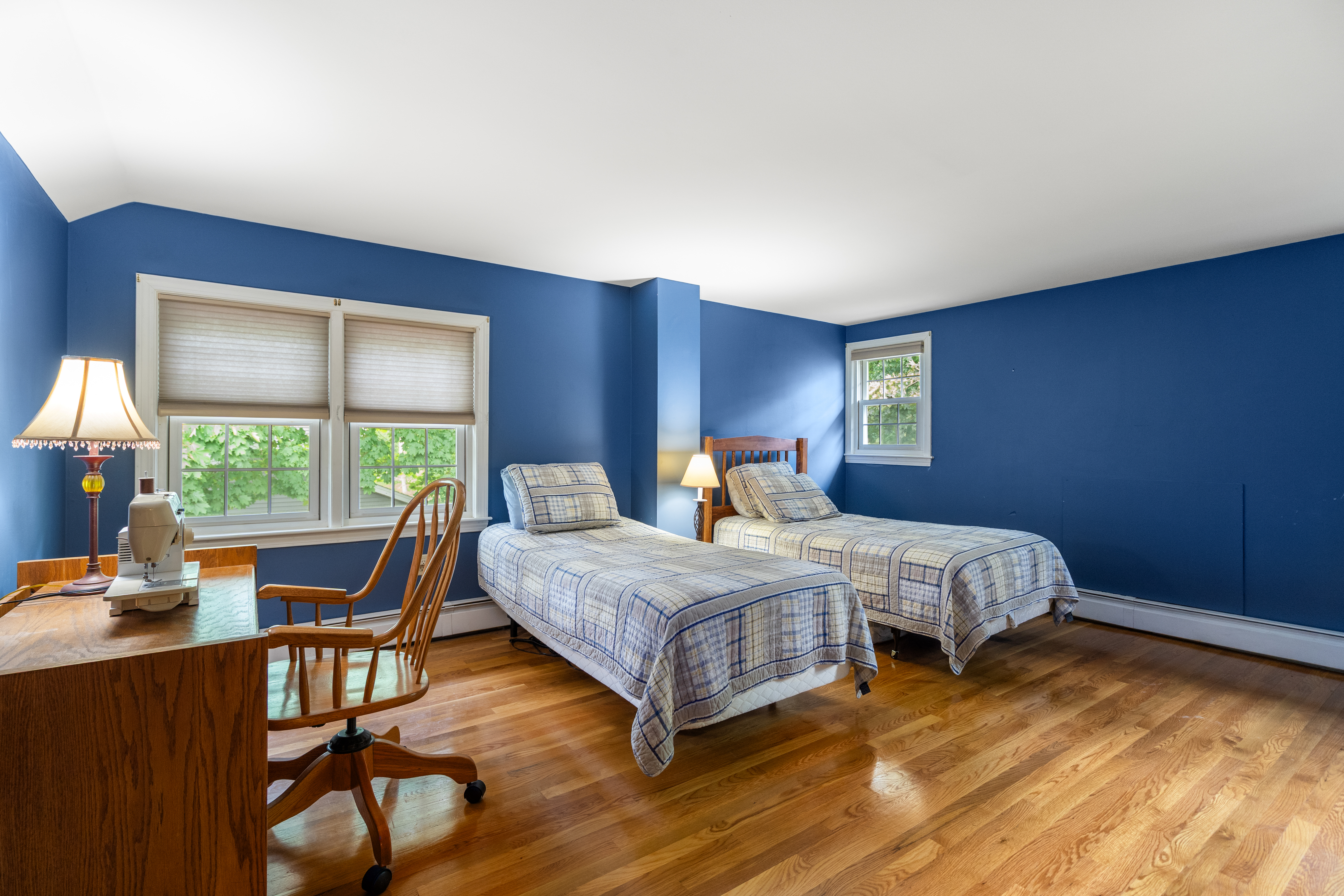  15 Juniper Road, Andover, MA, 01810 - 物件實景