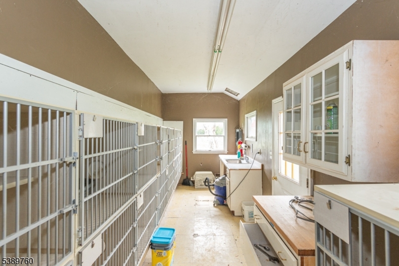 Bernardsville Boro, New Jersey, 07924, United States, 3 Bedrooms Bedrooms, ,3 BathroomsBathrooms,Residential,For Sale,1960559