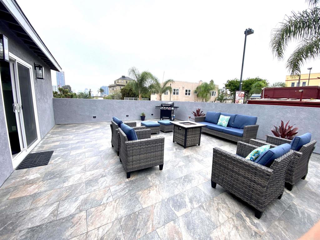 San Diego, California, 92102, United States, ,Residential,For Sale,1988136