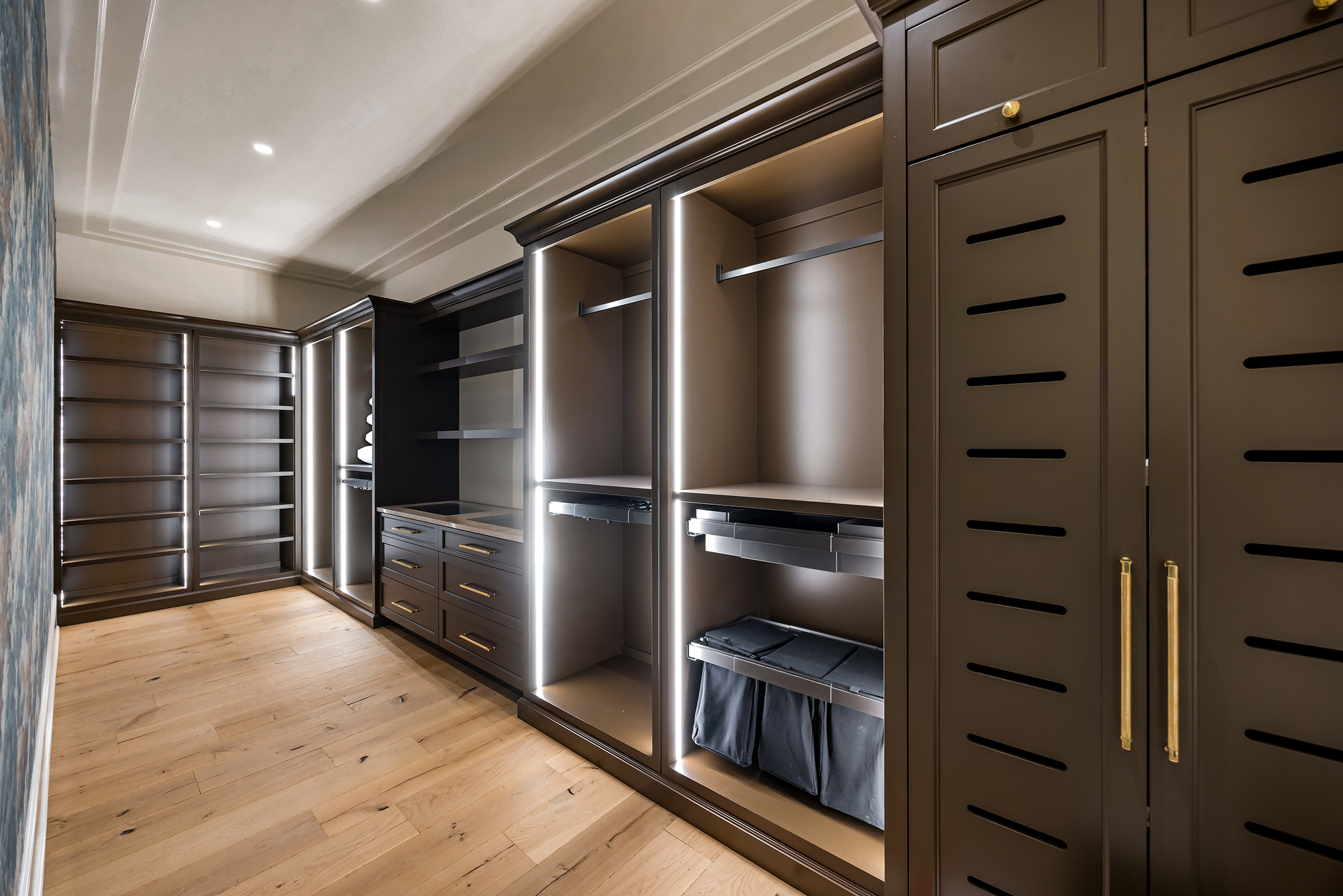  2026 Southeastern Design Showhouse - 物件實景