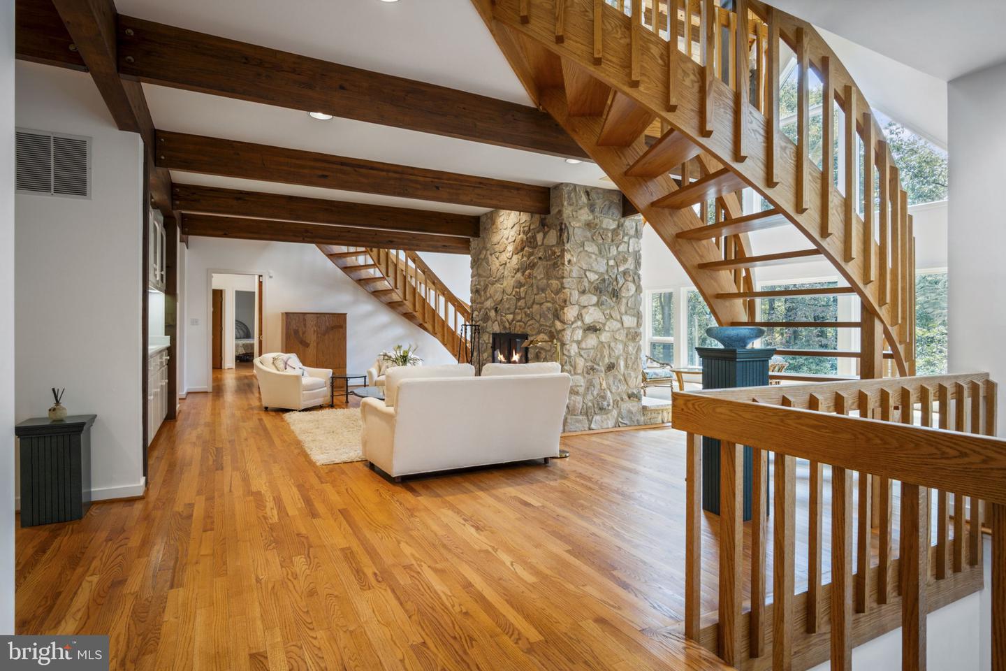 Frederick, Maryland, 21702, United States, 4 Bedrooms Bedrooms, ,3 BathroomsBathrooms,Residential,For Sale,1989312