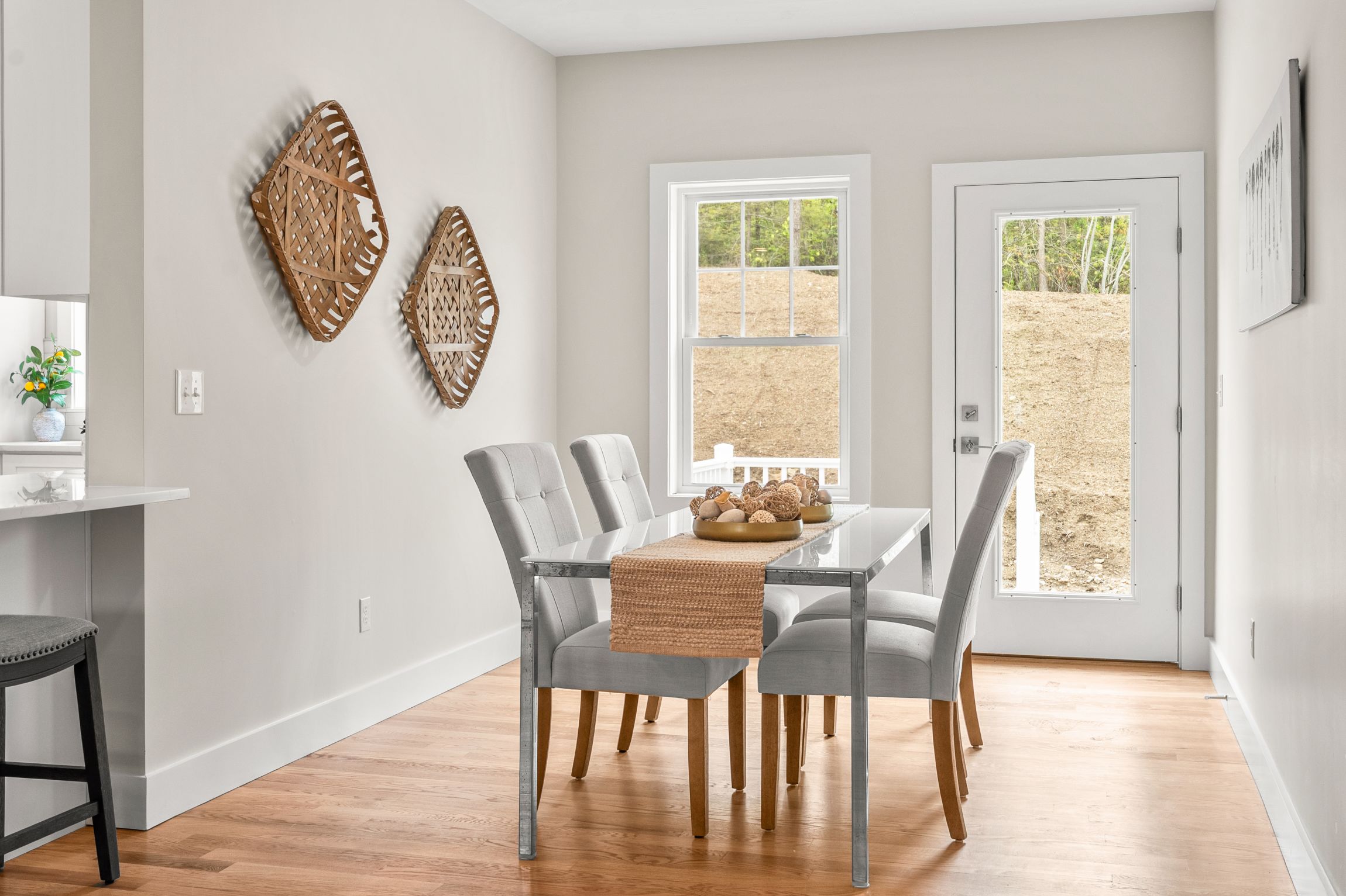  99 Driftwood Circle, Sandown, NH, 03873 - 物件實景