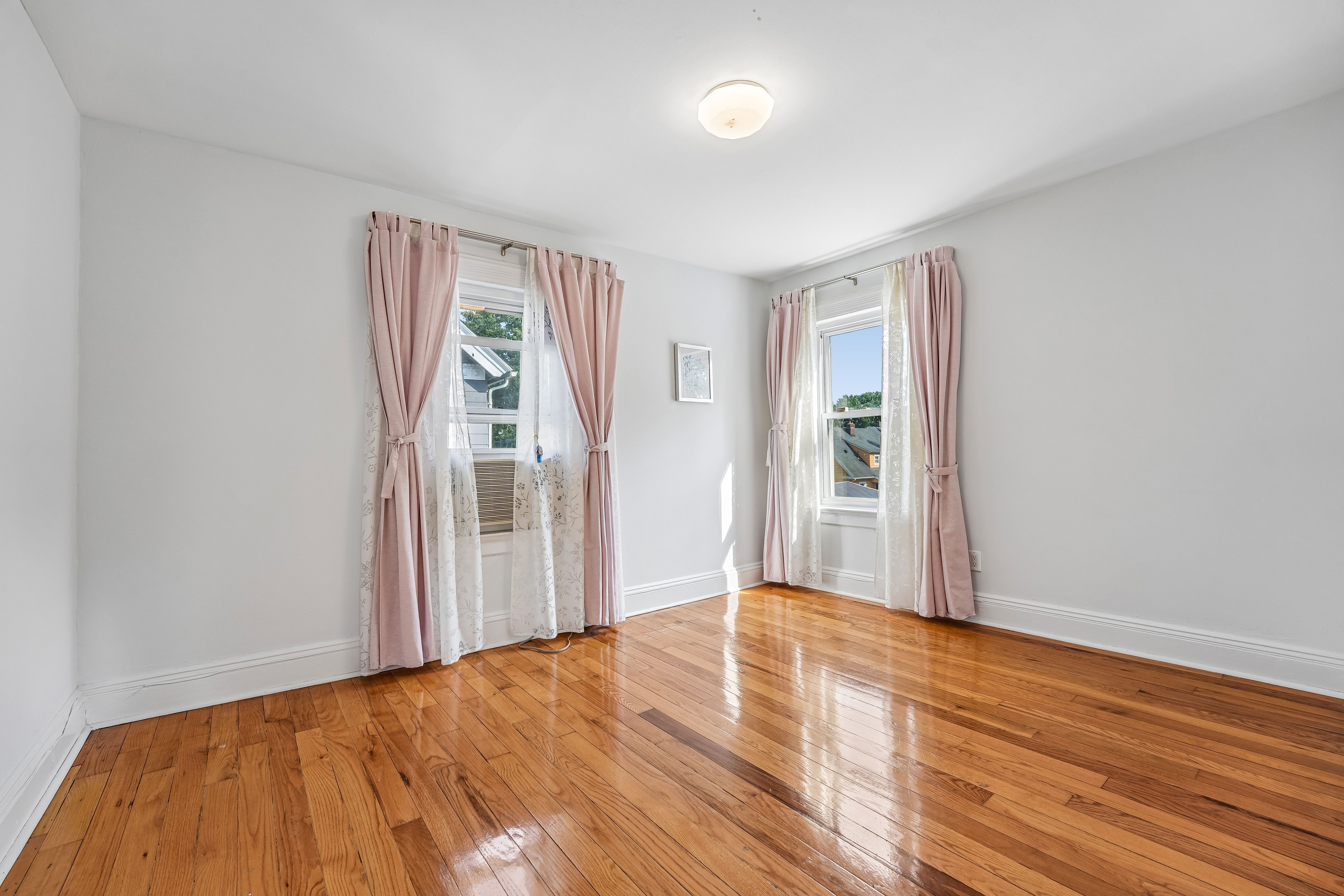  190 John Street, Englewood, NJ 07631 - 物件實景