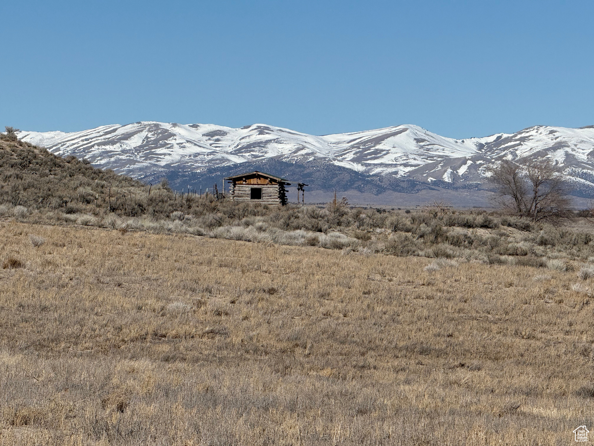 Park Valley, Utah, 84329, United States, ,Land,For Sale,1882391