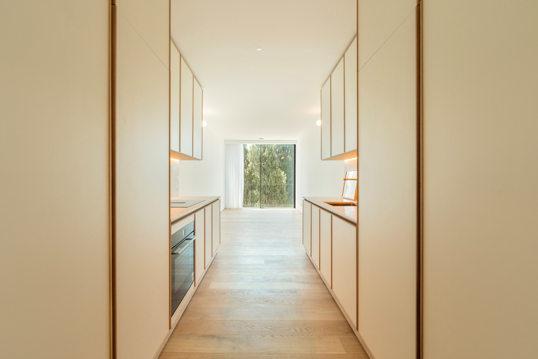  House, 2 bedrooms, for Sale - 物件實景