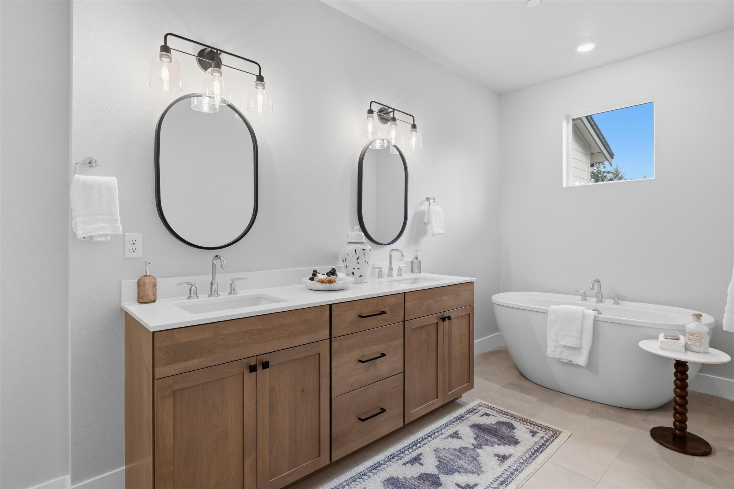  414 222nd Place SE, Sammamish, WA 98074 - 物件實景