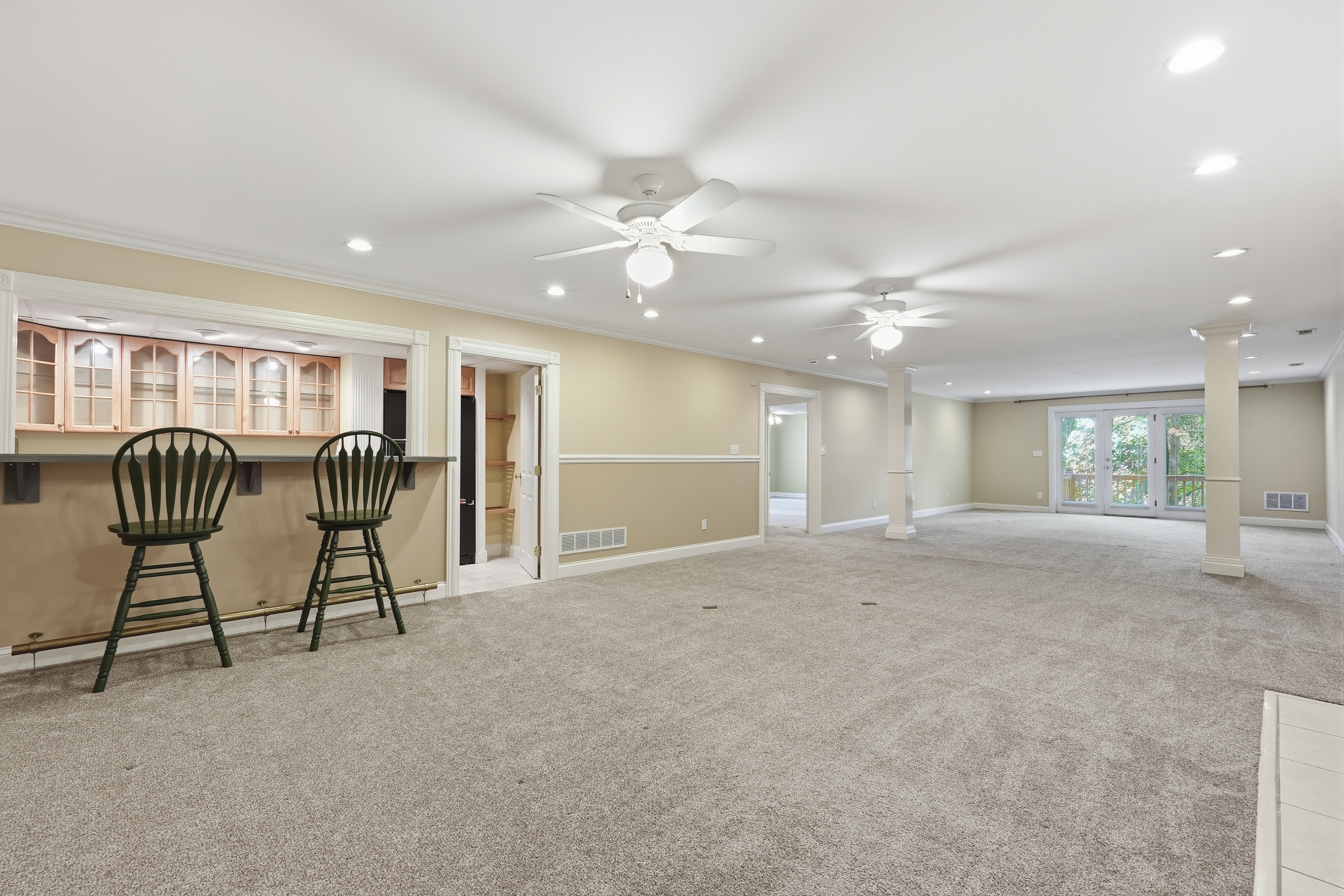  8618 Westover Drive, Prospect, KY 40059 - 物件實景