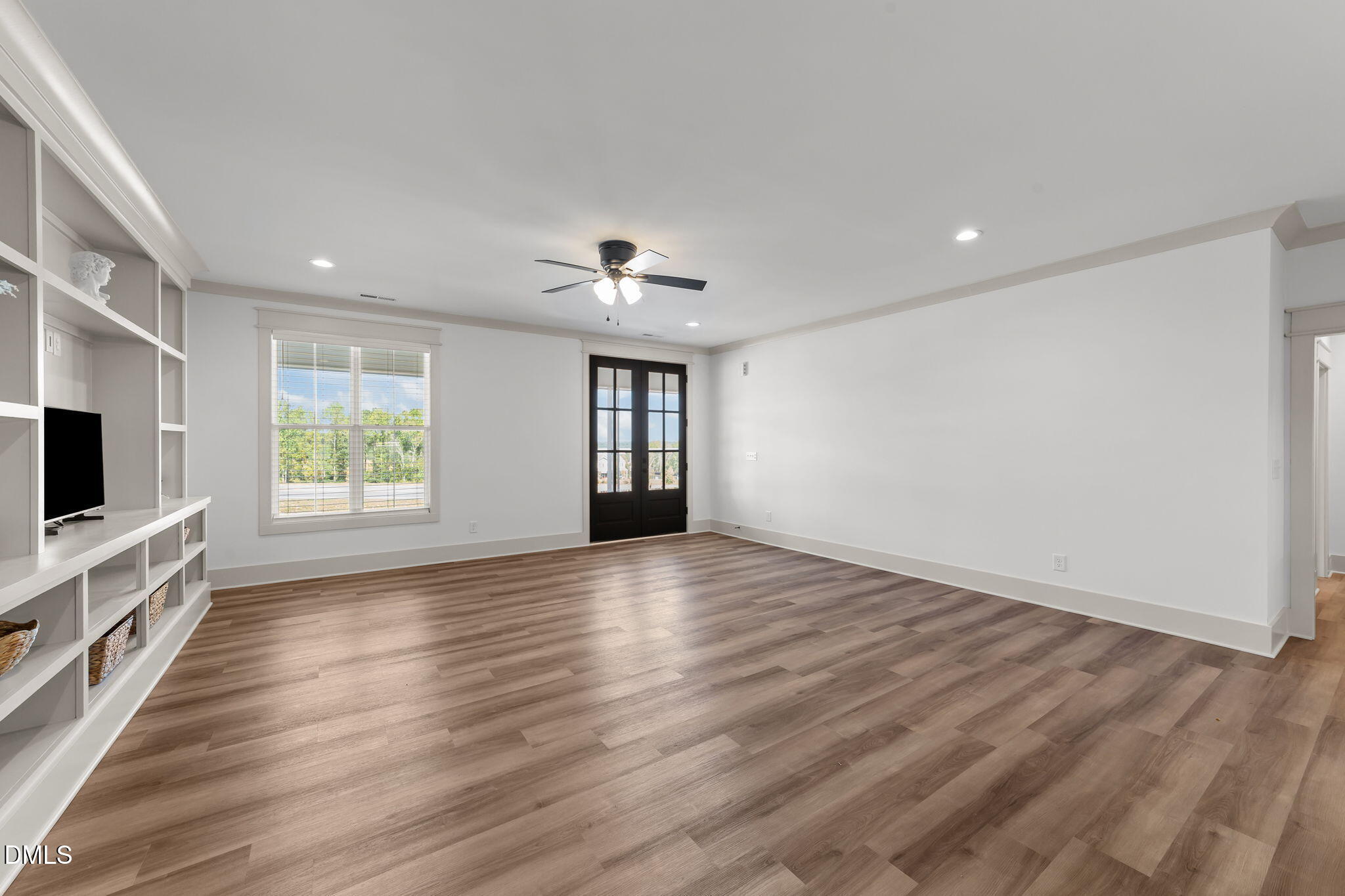 Fuquay Varina, North Carolina, 27526, United States, 3 Bedrooms Bedrooms, ,2 BathroomsBathrooms,Residential,For Sale,1975707