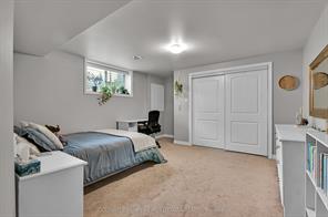 Ottawa, Ontario, K4A 0L7, CA, 6 Bedrooms Bedrooms, ,4 BathroomsBathrooms,Residential,For Sale,1989241