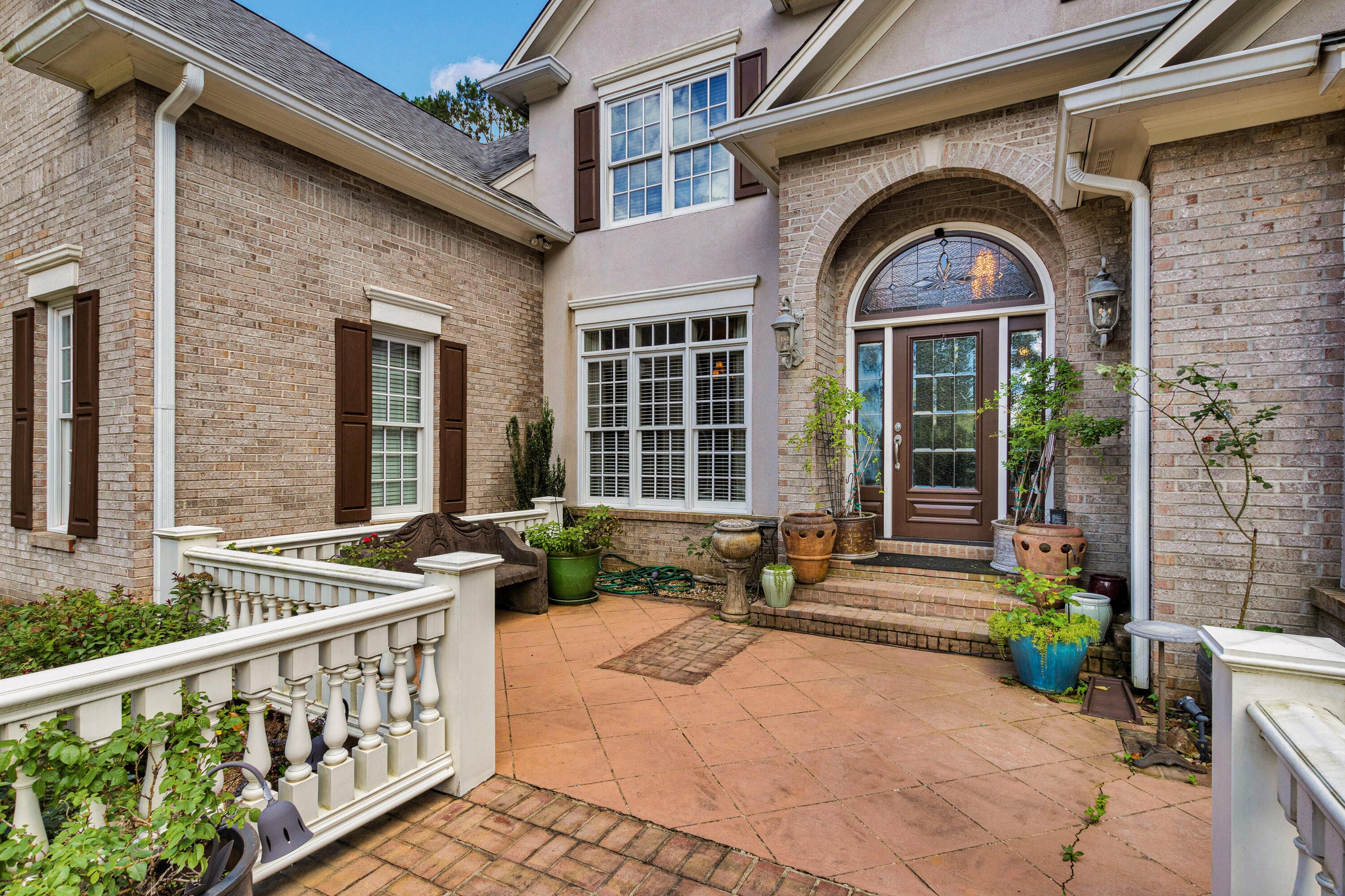 Fulton, Mississippi, 38843, United States, 4 Bedrooms Bedrooms, ,4 BathroomsBathrooms,Residential,For Sale,1976372