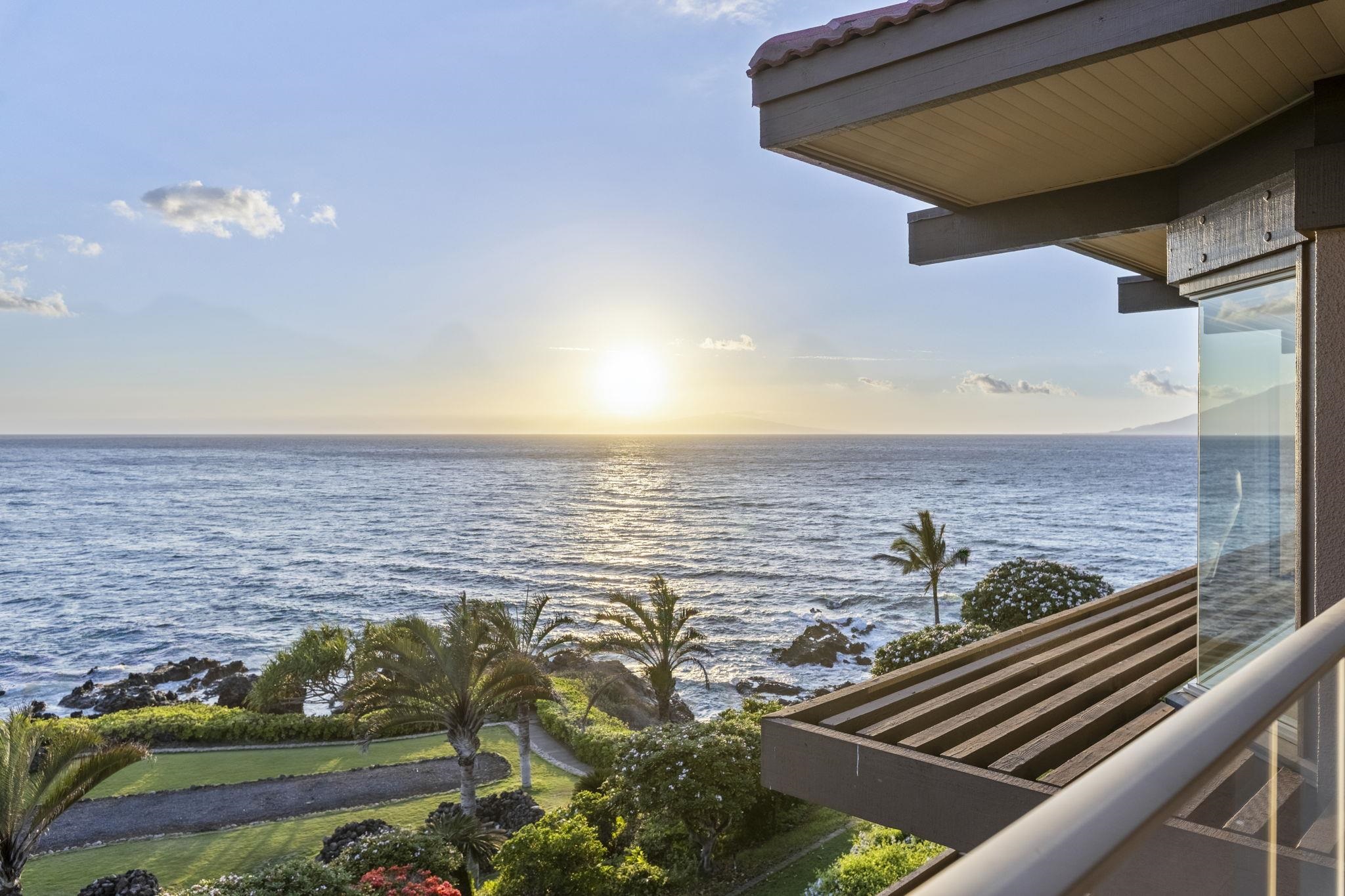 Kihei, Hawaii, 96753, United States, 3 Bedrooms Bedrooms, ,3 BathroomsBathrooms,Residential,For Sale,1924852