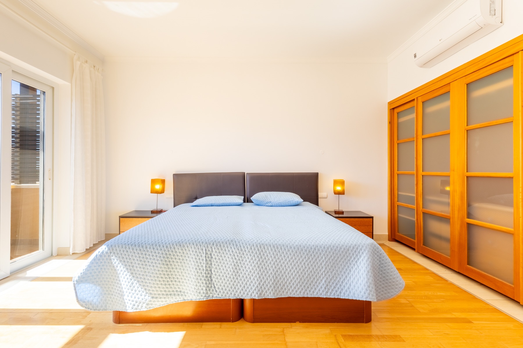  Flat, 2 bedrooms, for Sale - 物件實景