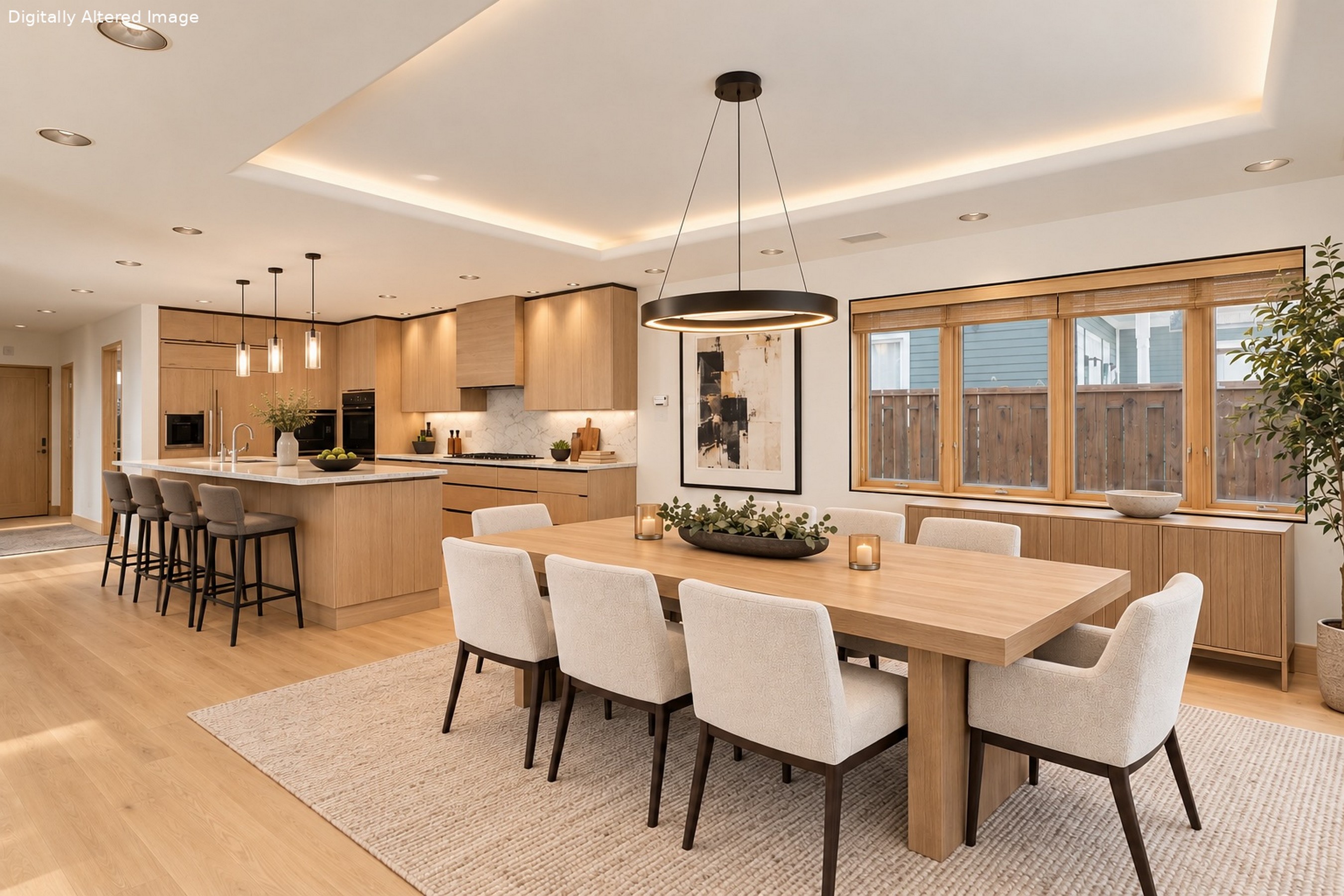  530 West Francis Street, Aspen, CO 81611 - 物件實景