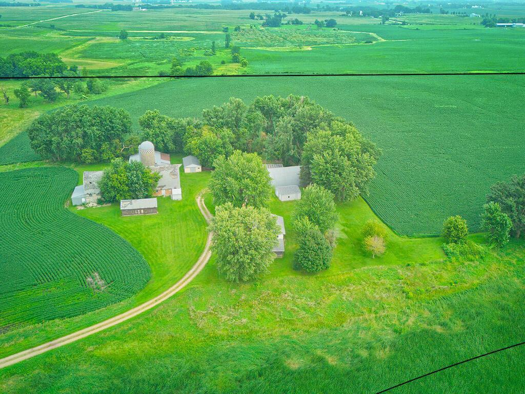 Winsted, Minnesota, 55395, United States, 2 Bedrooms Bedrooms, ,1 BathroomBathrooms,Residential,For Sale,1979675