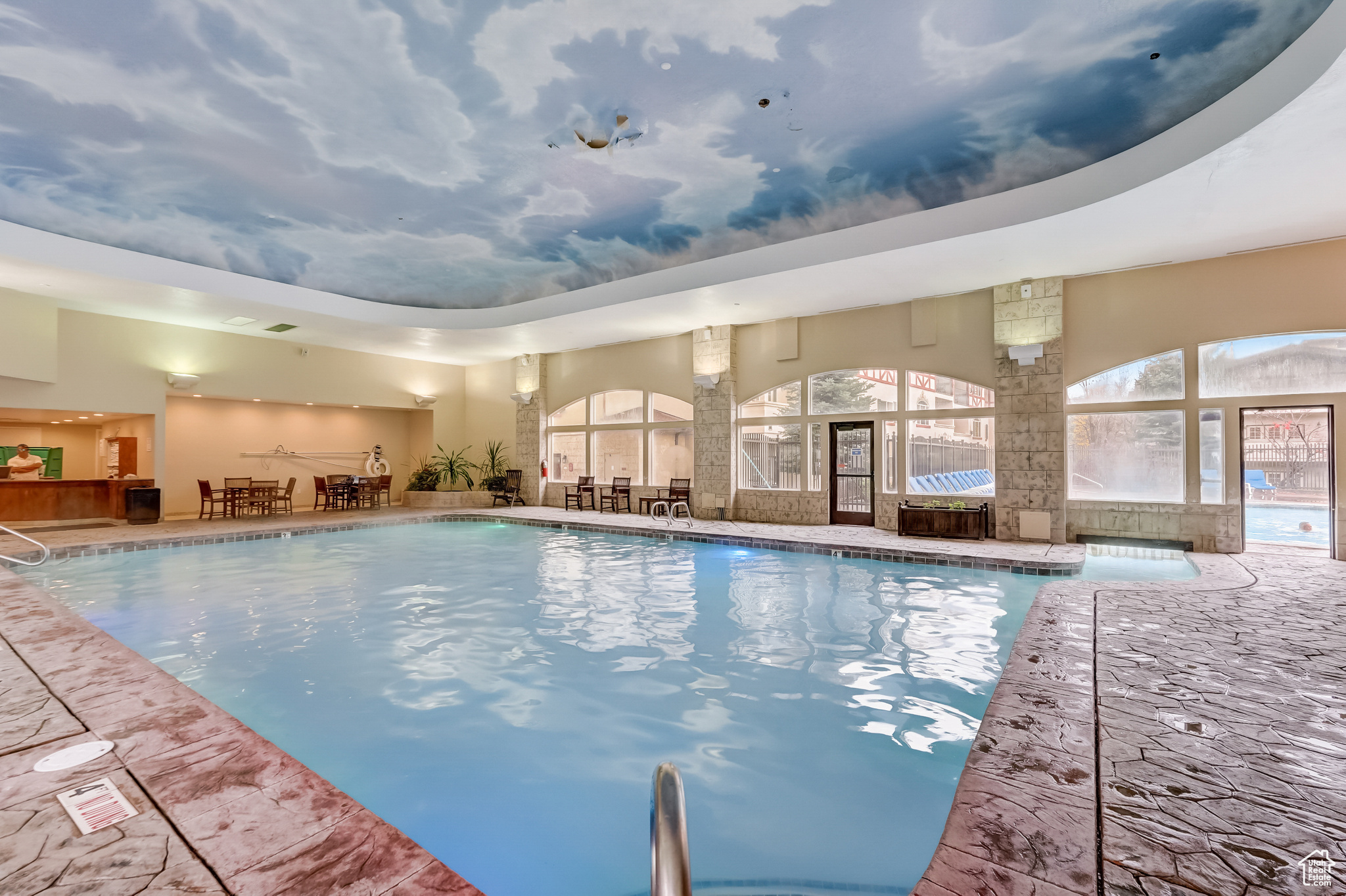 Midway, Utah, 84049, United States, 3 Bedrooms Bedrooms, ,3 BathroomsBathrooms,Residential,For Sale,1827557