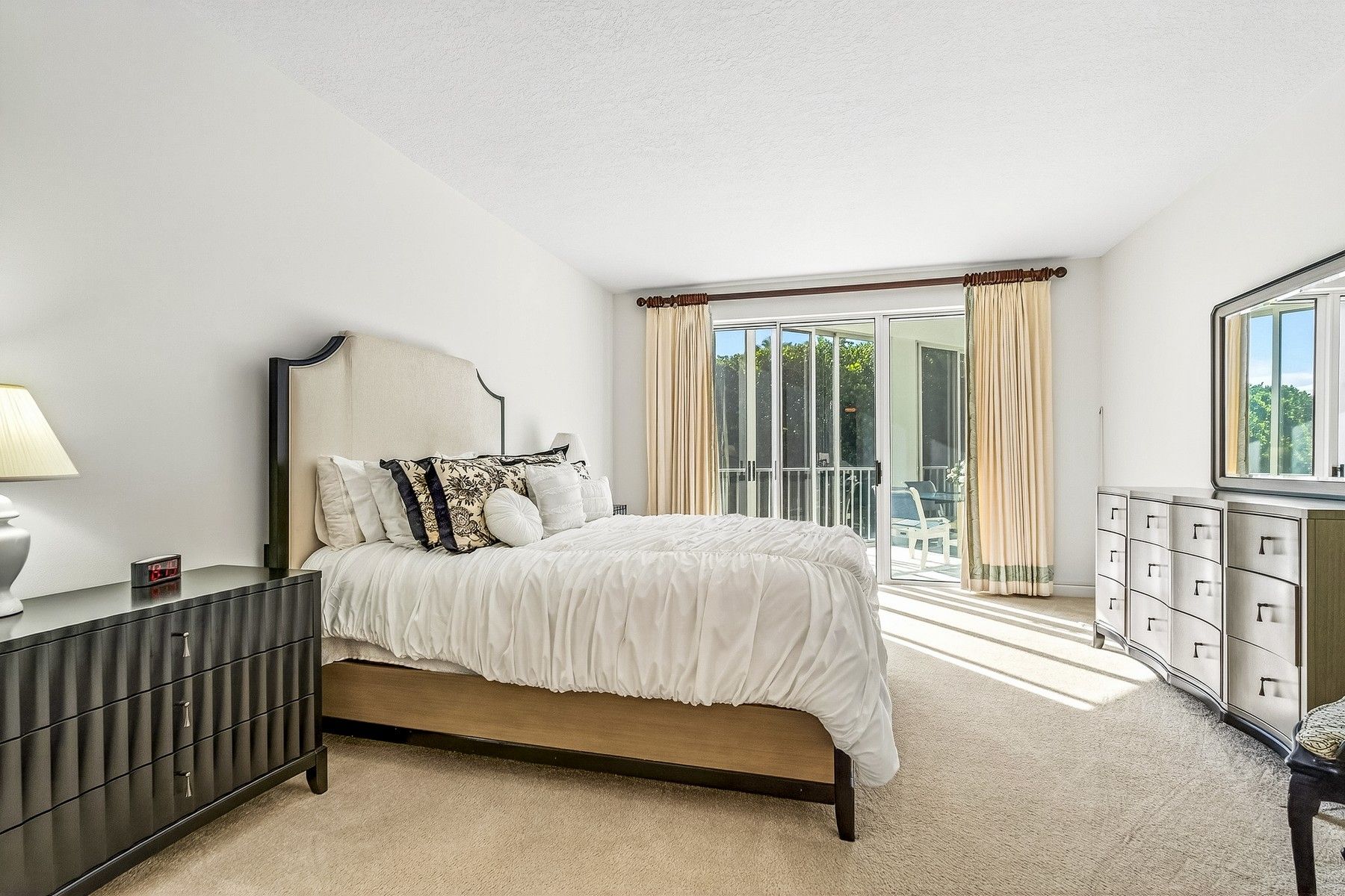  5670 Highway A1a, Vero Beach, FL, 32963 - 物件實景