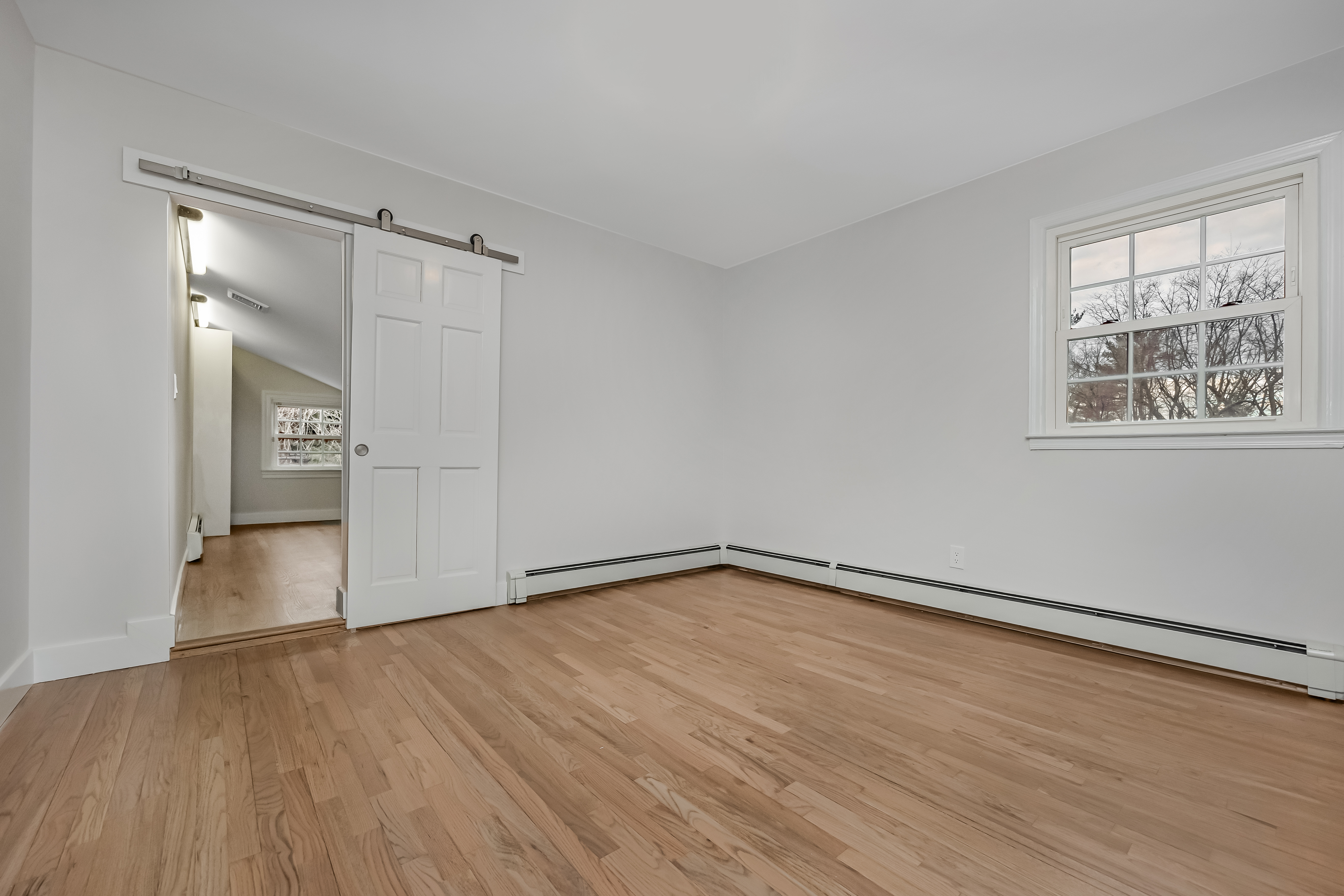 Brookville, New York, 11545, United States, 6 Bedrooms Bedrooms, ,7 BathroomsBathrooms,Residential,For Sale,2010042