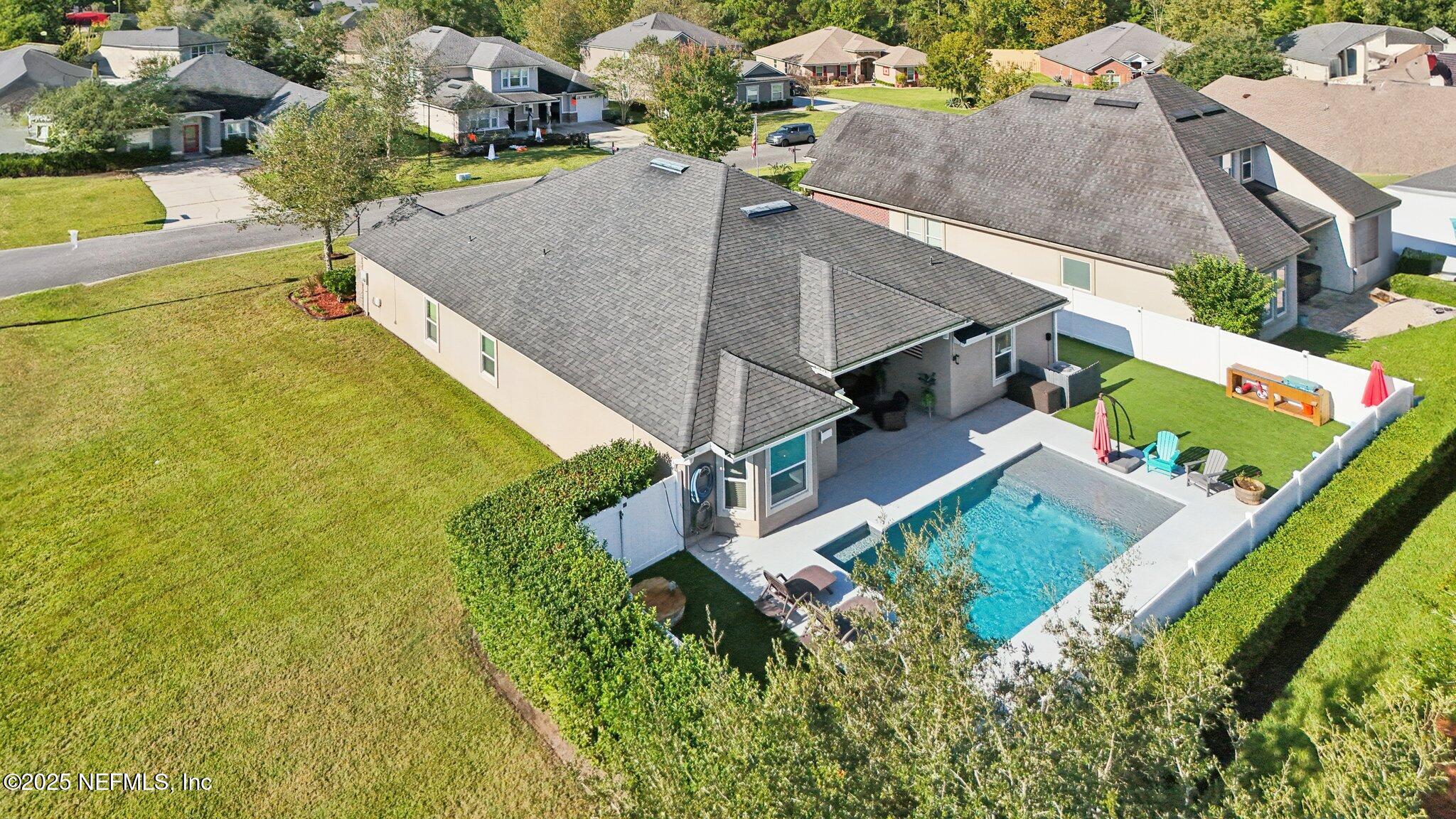 Green Cove Springs, Florida, 32043, United States, 4 Bedrooms Bedrooms, ,3 BathroomsBathrooms,Residential,For Sale,1985021