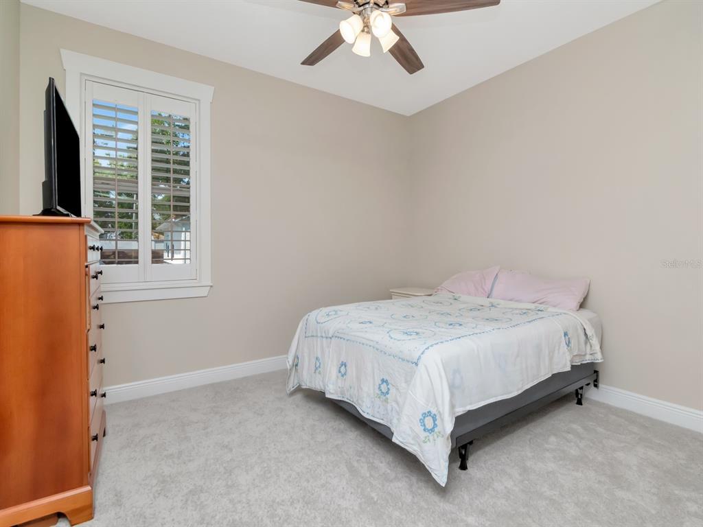 Tampa, Florida, 33629, United States, 5 Bedrooms Bedrooms, ,4 BathroomsBathrooms,Residential,For Sale,1941036