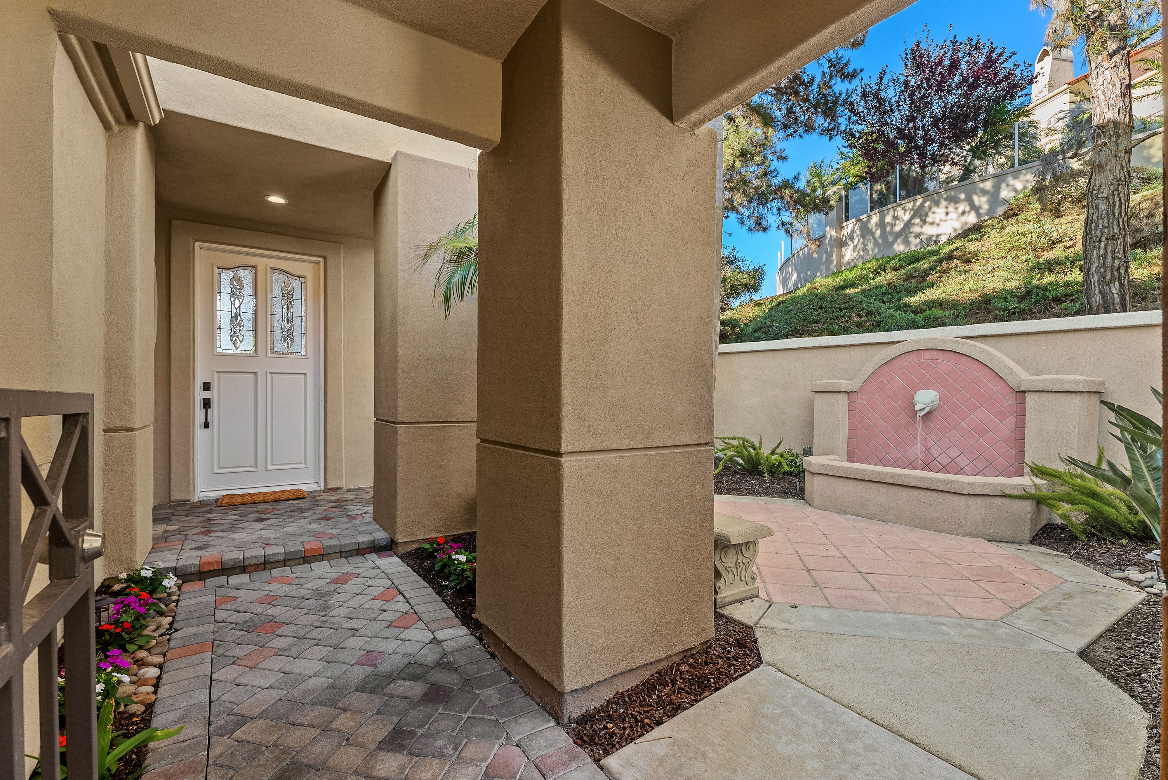  17 Siena, Laguna Niguel, CA 92677 - 物件實景