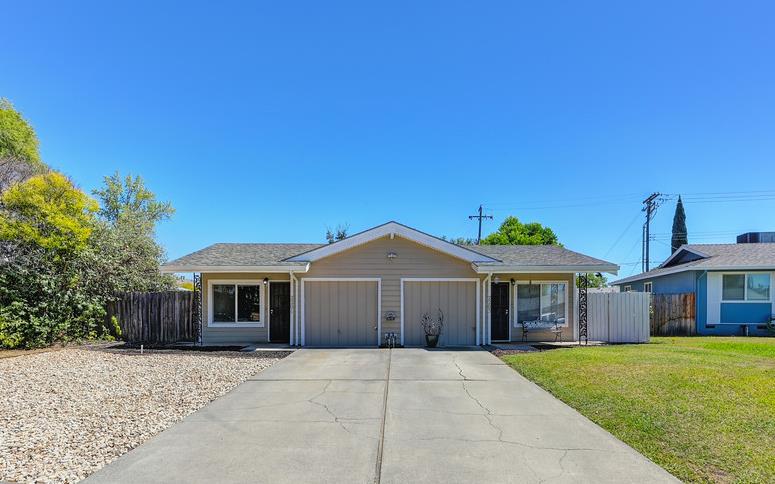 Rancho Cordova, California, 95670, United States, ,Residential,For Sale,1926276