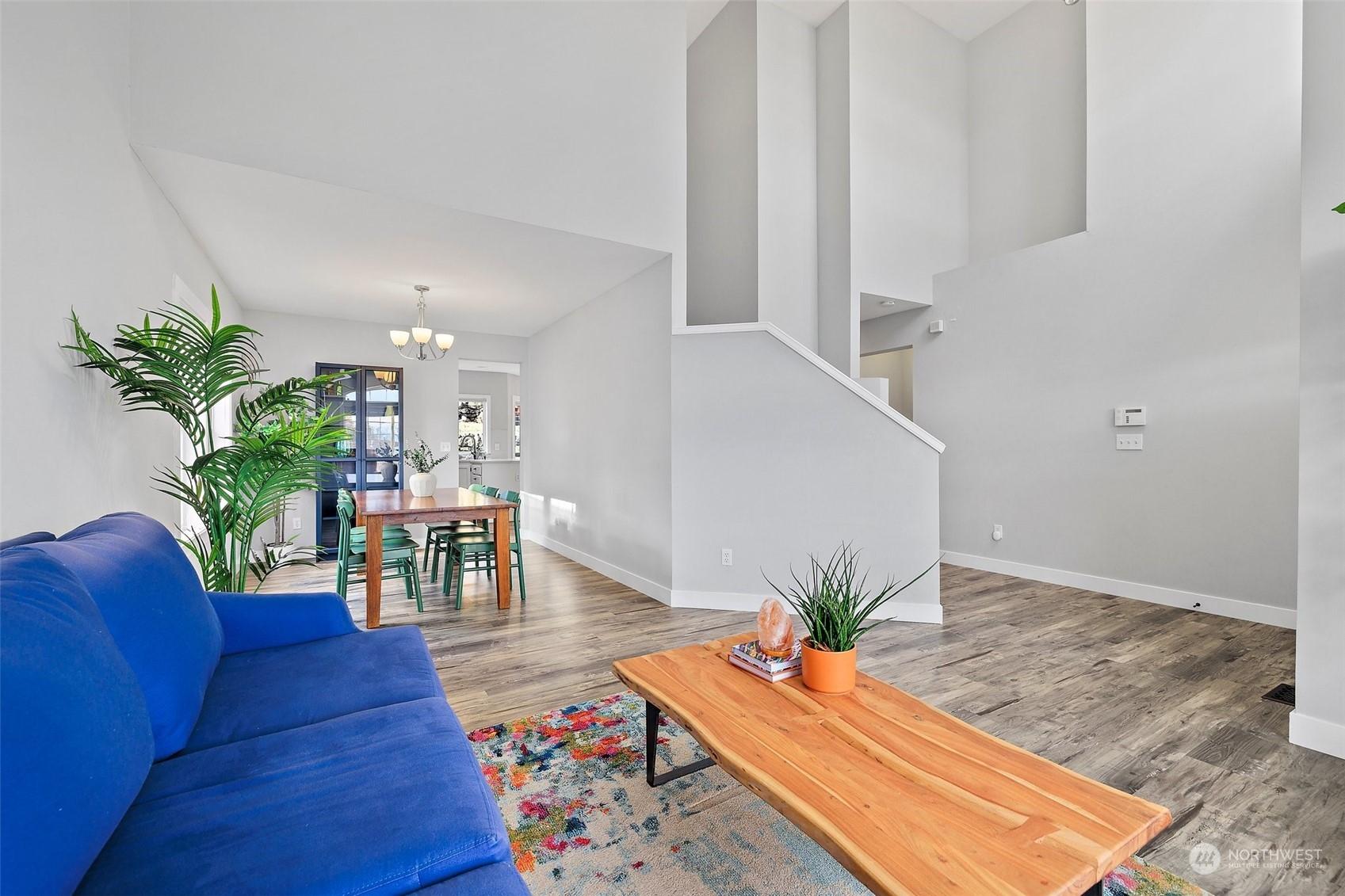 8115 5TH AVENUE SW, SEATTLE, Washington, 98106, United States, 5 Bedrooms Bedrooms, ,3 BathroomsBathrooms,Residential,For Sale,8115 5TH AVENUE SW,1435735