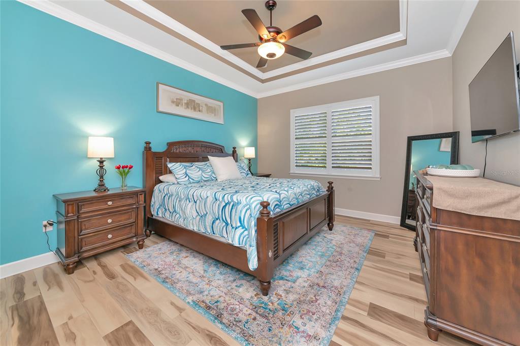 Bradenton, Florida, 34211, United States, 3 Bedrooms Bedrooms, ,2 BathroomsBathrooms,Residential,For Sale,1971583