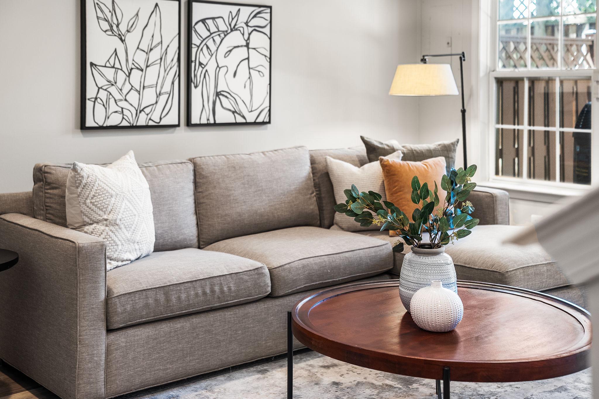  349 Livermore Lane, Alexandria, VA, 22304 - 物件實景