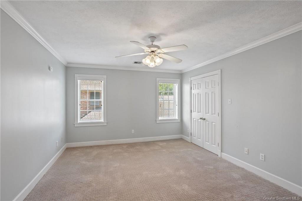 Lake Charles, Louisiana, 70605, United States, 5 Bedrooms Bedrooms, ,3 BathroomsBathrooms,Residential,For Sale,1975984