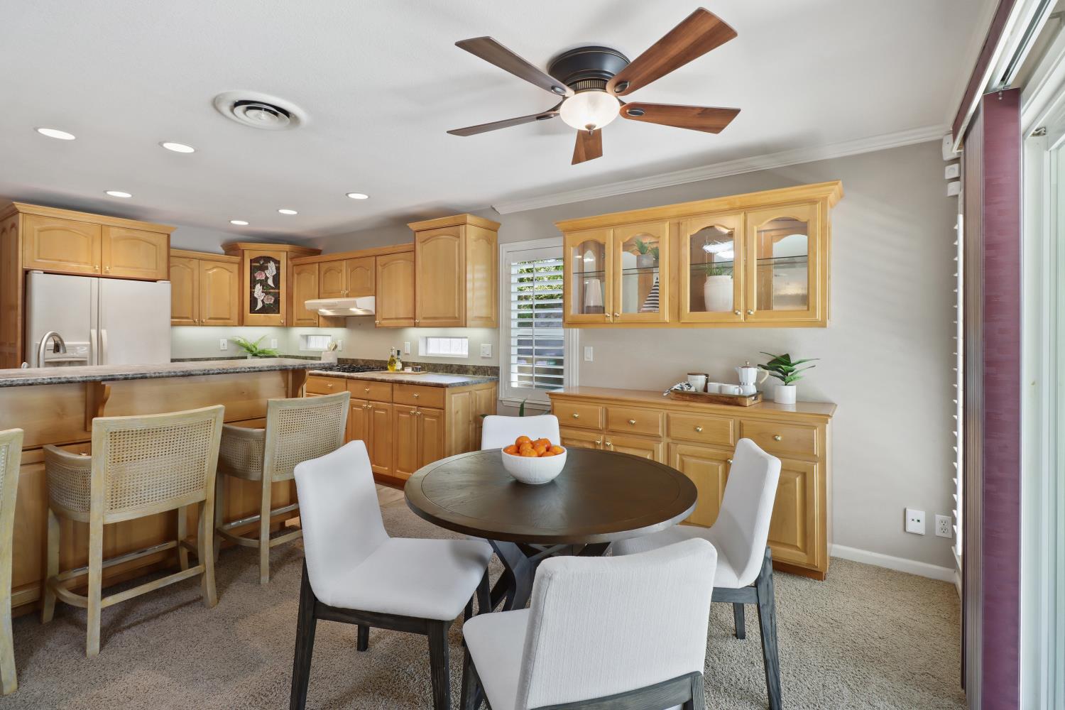 Sacramento, California, 95821, United States, 3 Bedrooms Bedrooms, ,2 BathroomsBathrooms,Residential,For Sale,1941774