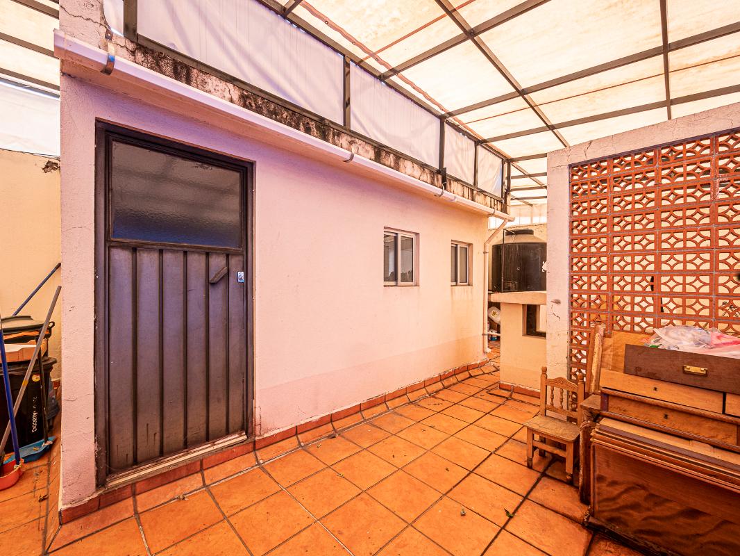 Avenida Cumbres de Acultzingo, Miguel Hidalgo, Ciudad de México, 11950, Mexico, 3 Bedrooms Bedrooms, ,3 BathroomsBathrooms,Residential,For Sale,Avenida Cumbres de Acultzingo,1444725