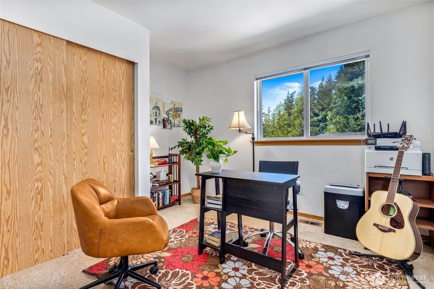 Marysville, Washington, 98270, United States, 4 Bedrooms Bedrooms, ,2 BathroomsBathrooms,Residential,For Sale,2049206