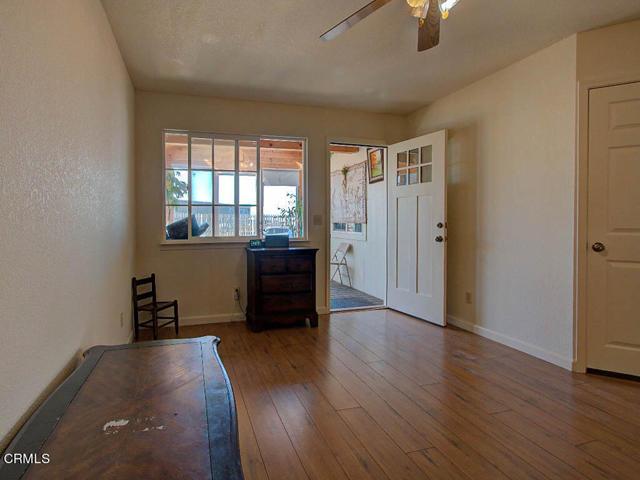 Fort Bragg, California, 95437, United States, 3 Bedrooms Bedrooms, ,2 BathroomsBathrooms,Residential,For Sale,1923265
