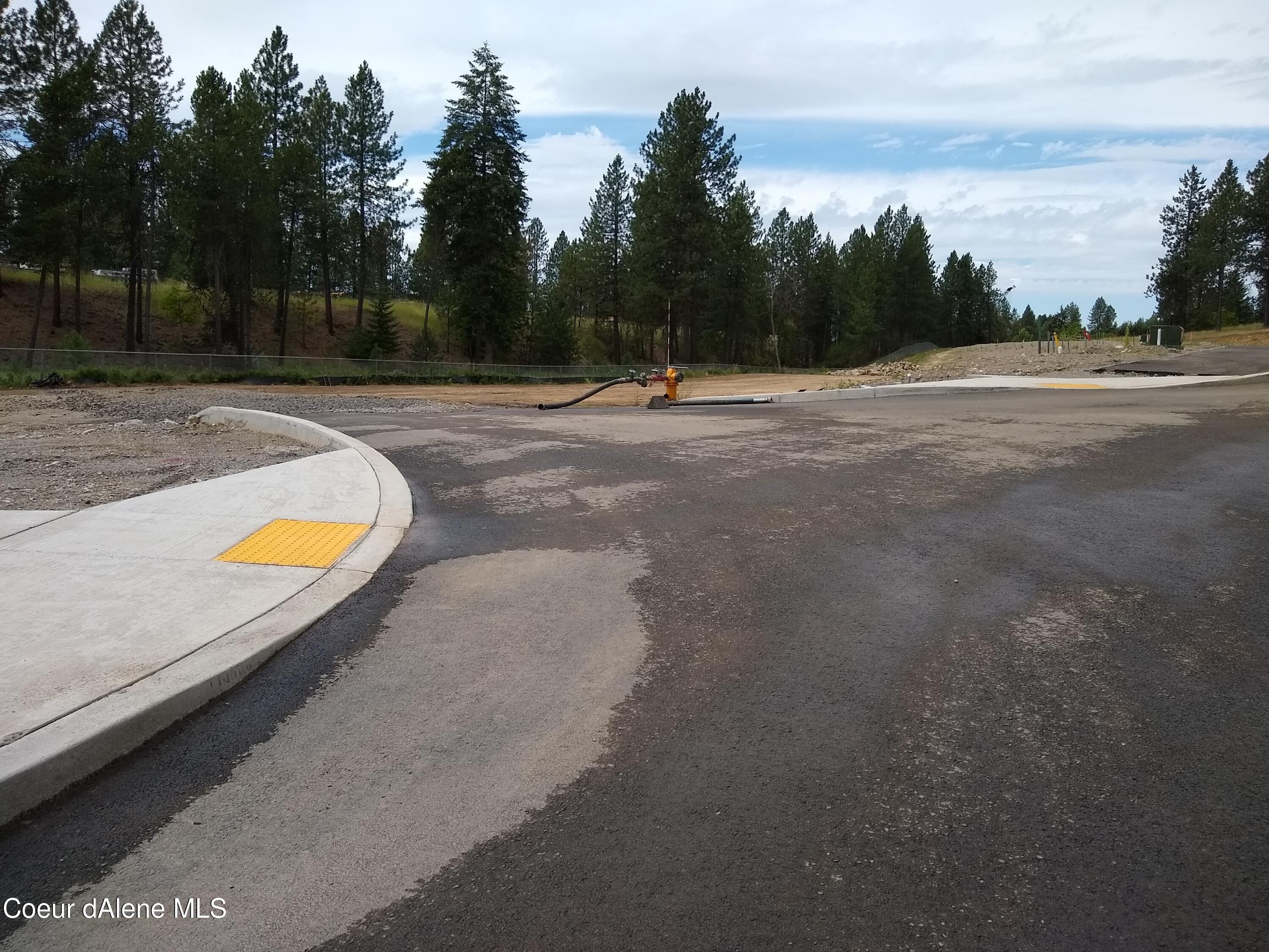 L6 &amp; L7 B1 N Lilac Lane, Coeur d'Alene, Idaho, 83814, United States, ,Land,For Sale,L6 &amp; L7 B1 N Lilac Lane,1627581