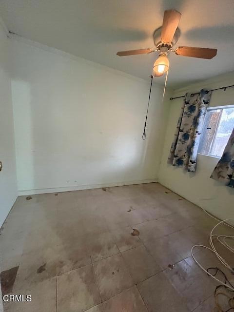 Piru, California, 93040, United States, 3 Bedrooms Bedrooms, ,1 BathroomBathrooms,Residential,For Sale,1995408