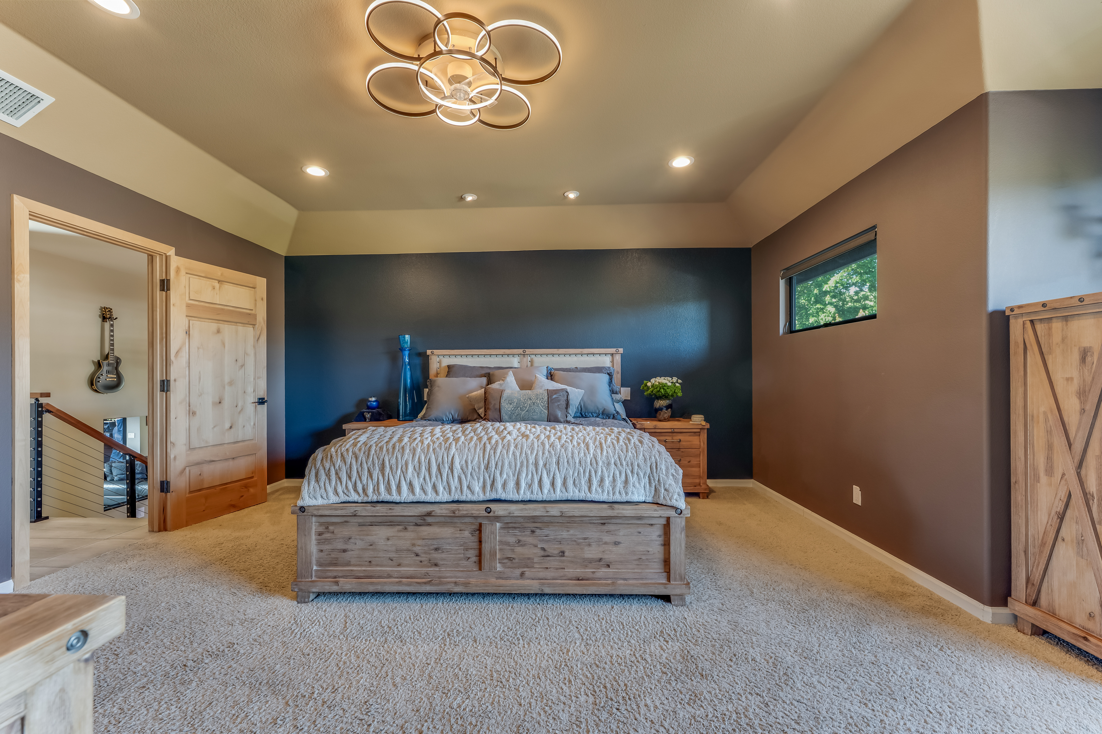  1515 San Ramon Way, Santa Rosa, CA 95409 - 物件實景