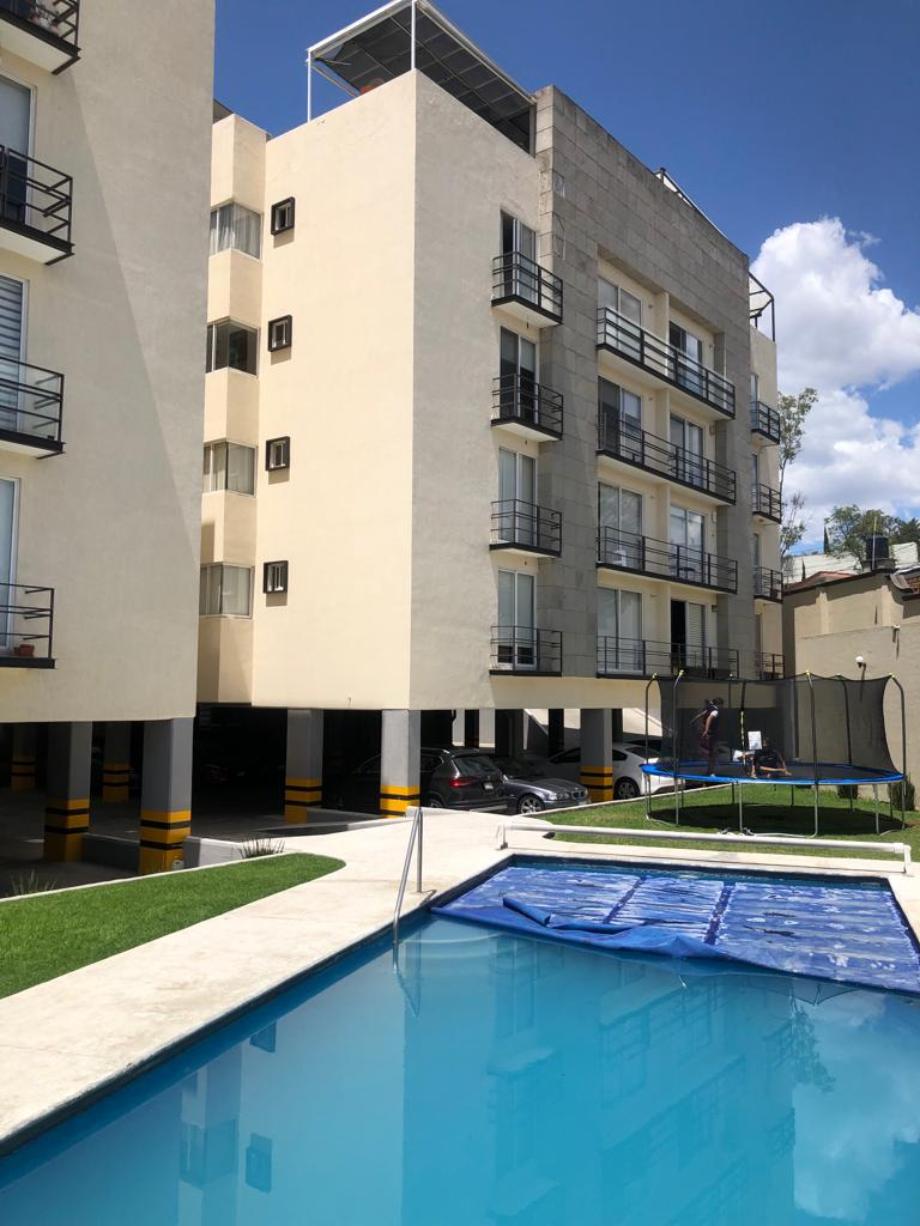 Atizap?n, Atizapán de Zaragoza, Estado de méxico, 52953, Mexico, 3 Bedrooms Bedrooms, ,2 BathroomsBathrooms,Residential,For Sale,Atizap?n,1589246