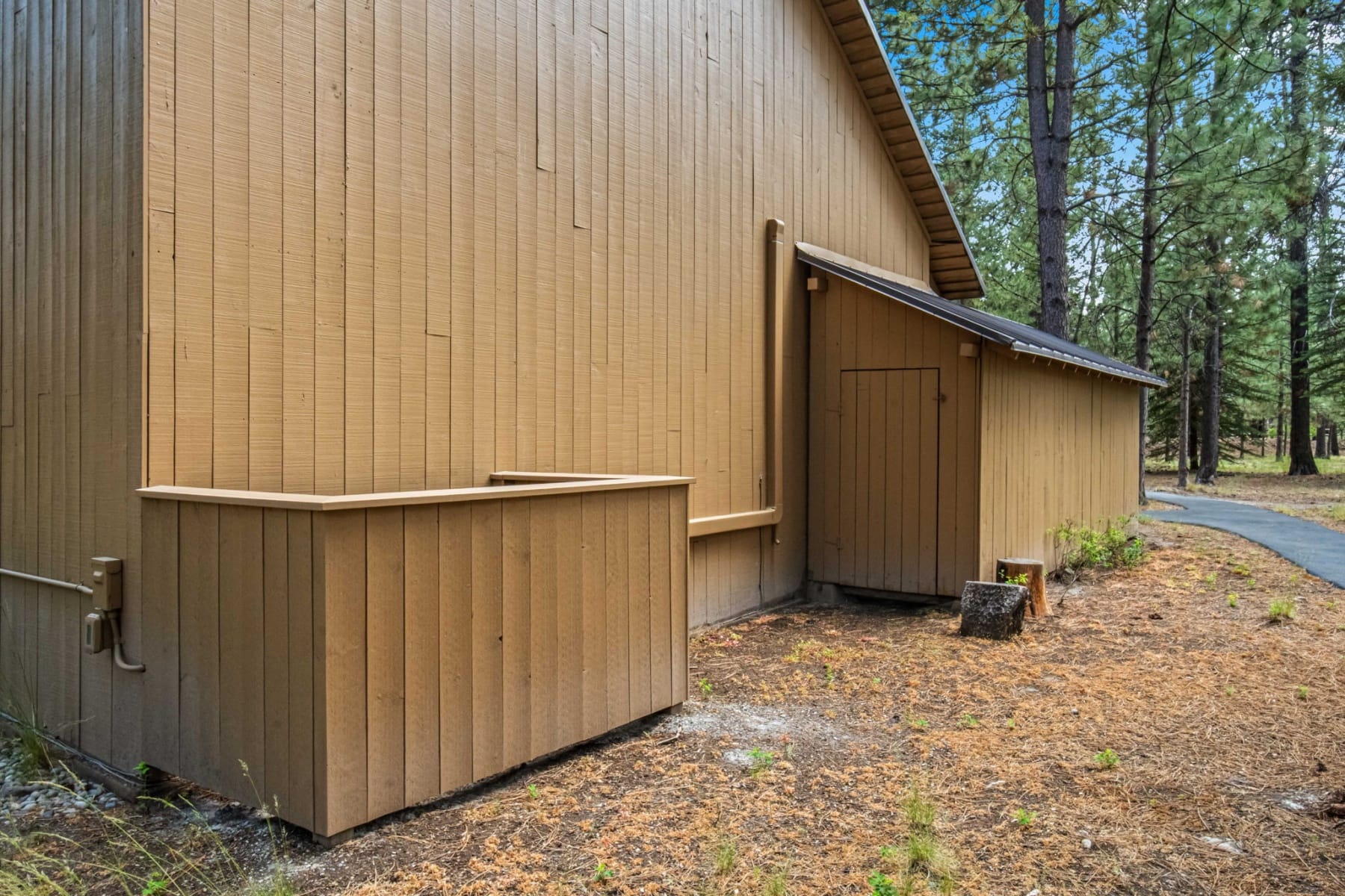  17631 Cluster Cabin Lane #30 Sunriver, OR 97707 - 物件實景