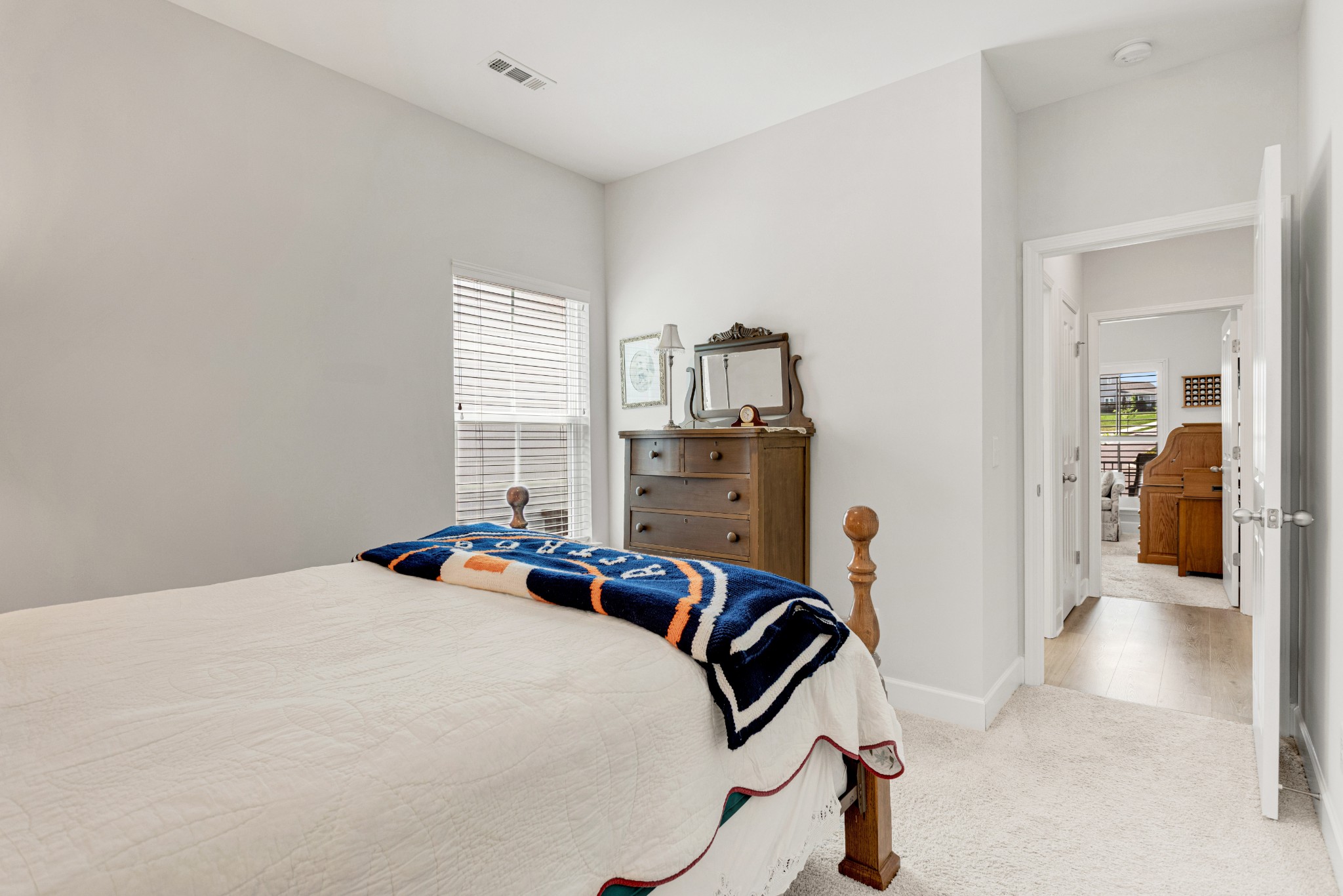  928 Carraway Ln, Spring Hill, TN, 37174 - 物件實景