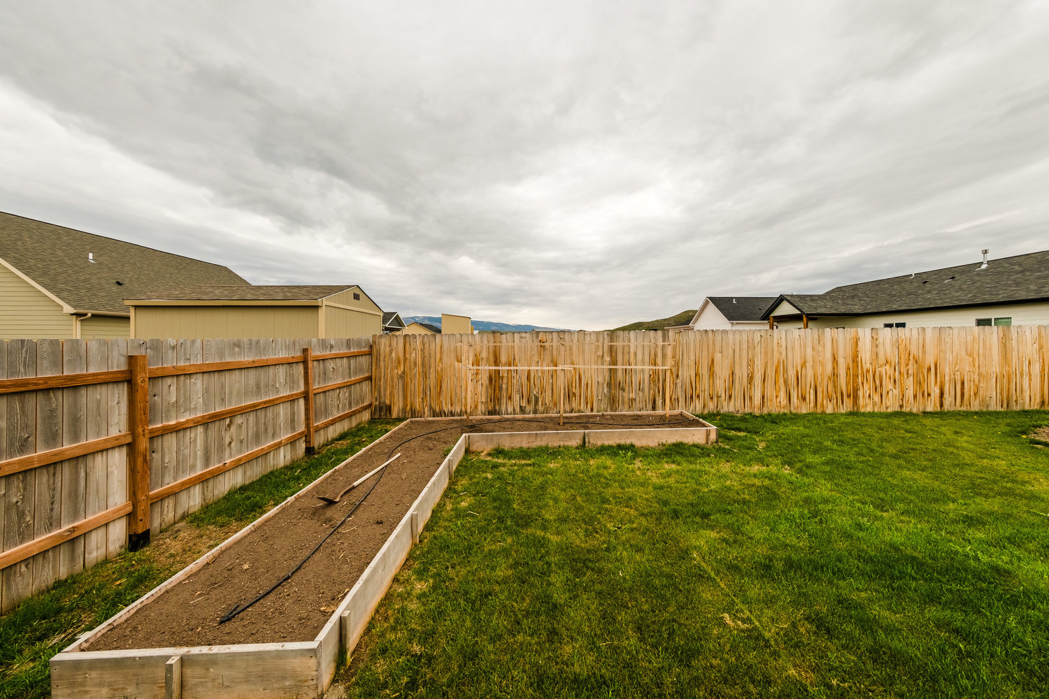 Ranchester, Wyoming, 82839, United States, 4 Bedrooms Bedrooms, ,3 BathroomsBathrooms,Residential,For Sale,1990445