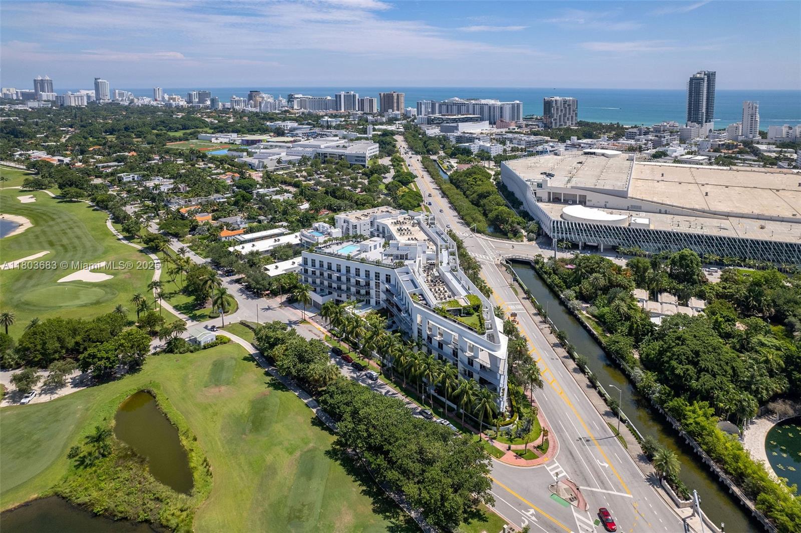 Miami Beach, Florida, 33139, United States, 1 Bedroom Bedrooms, ,2 BathroomsBathrooms,Residential,For Sale,1818097