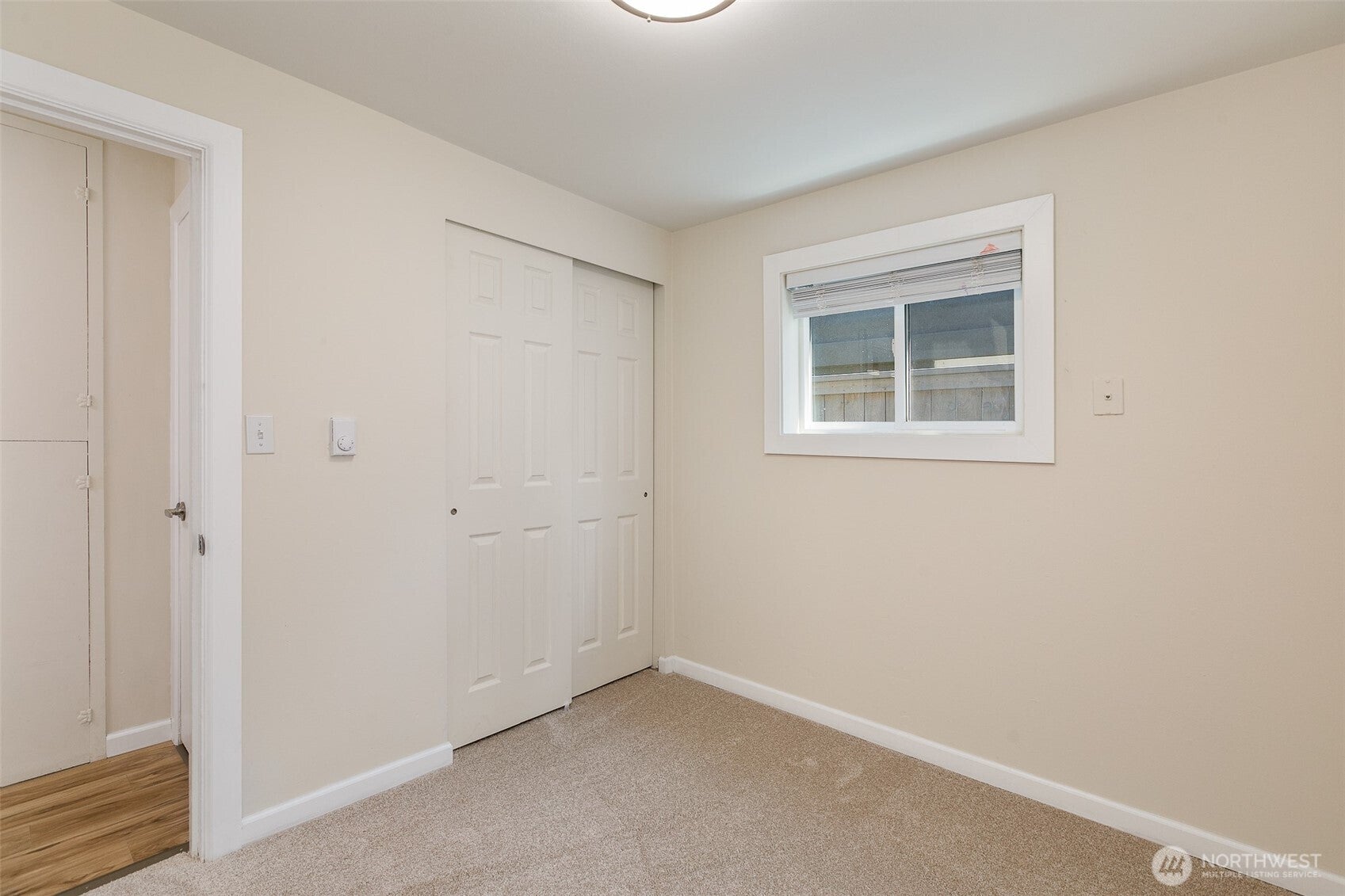 Renton, Washington, 98056, United States, 4 Bedrooms Bedrooms, ,2 BathroomsBathrooms,Residential,For Sale,1905778