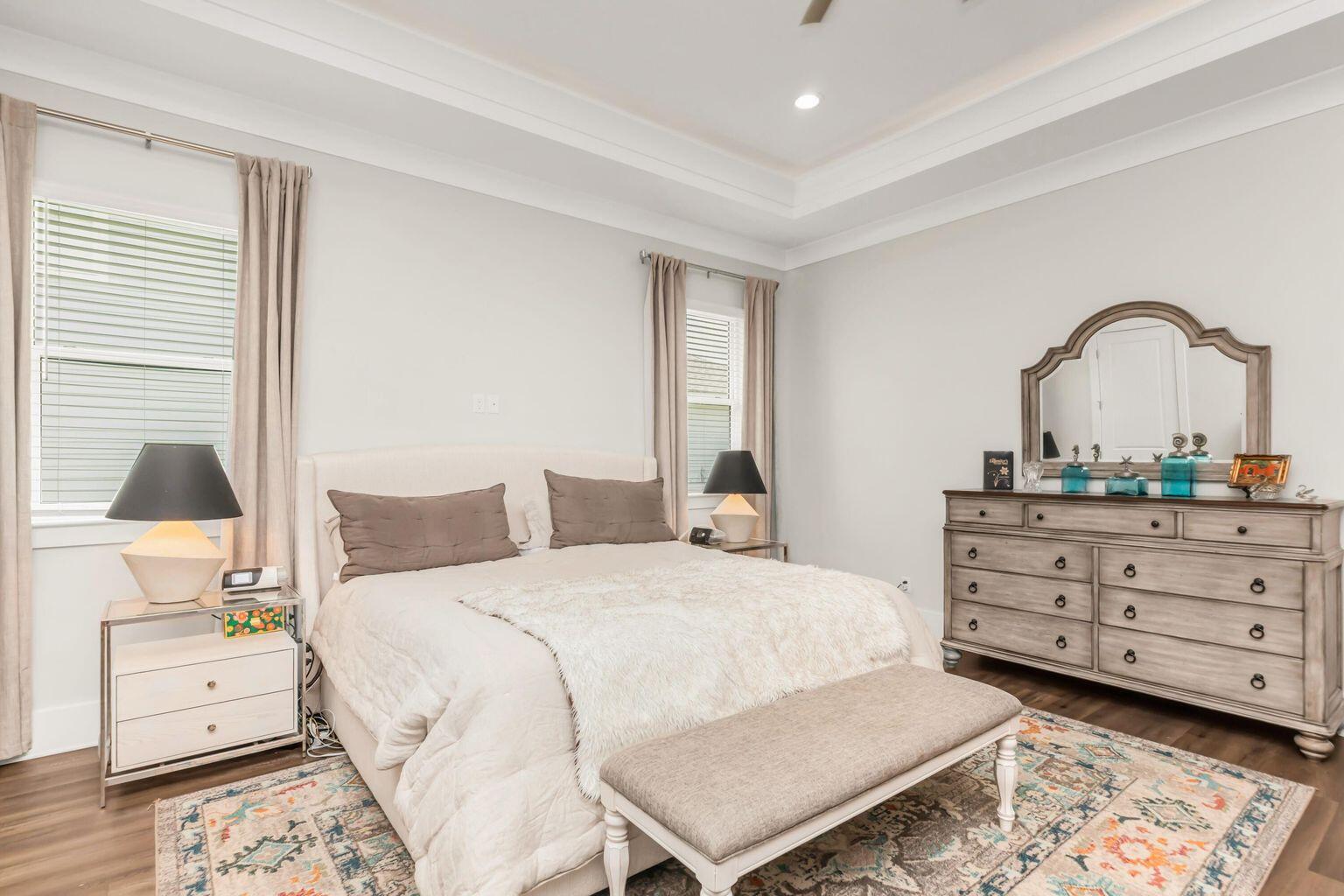 Freeport, Florida, 32439, United States, 4 Bedrooms Bedrooms, ,3 BathroomsBathrooms,Residential,For Sale,1970468