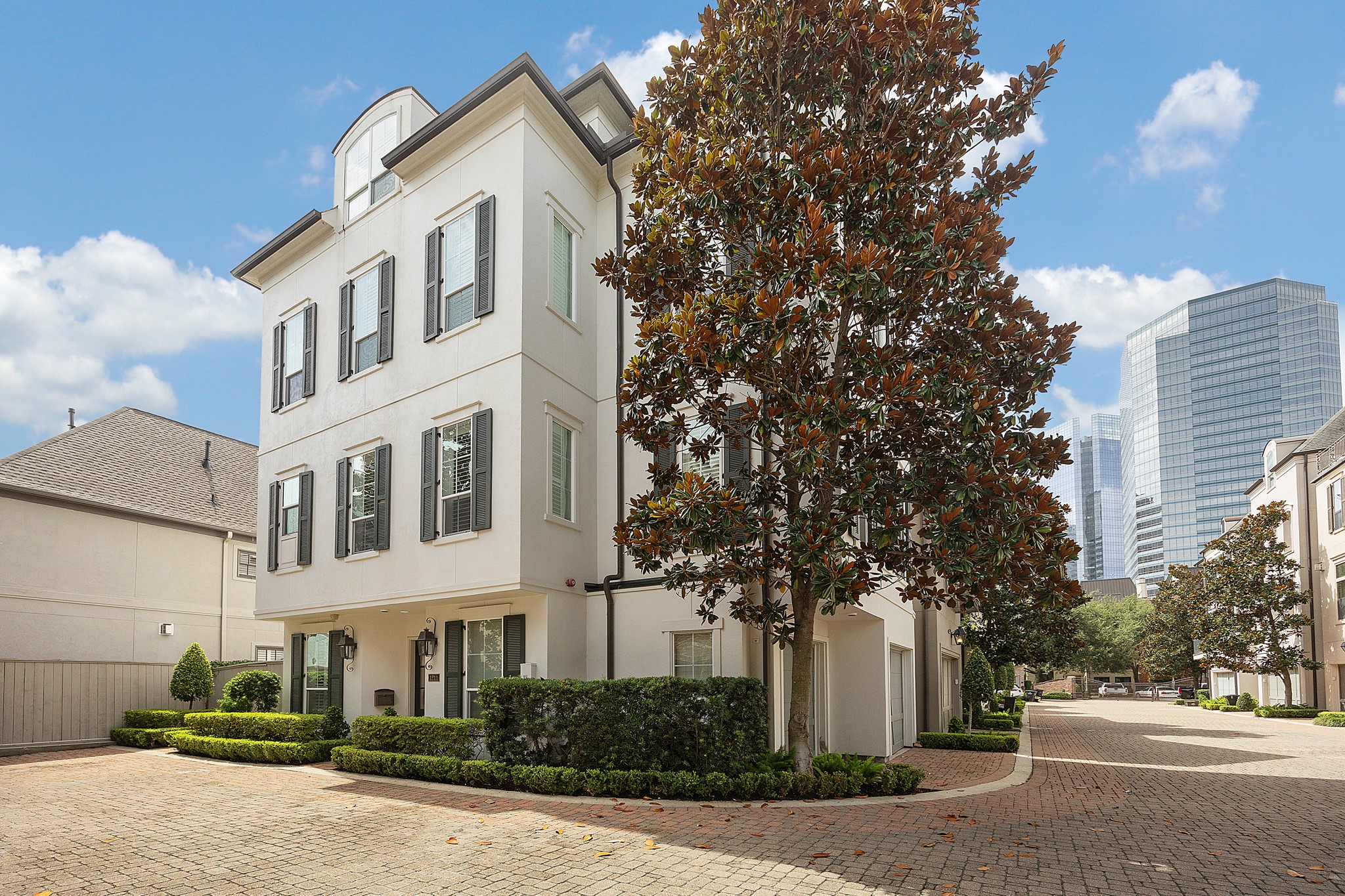  1211 Wynden Commons Lane - 物件實景