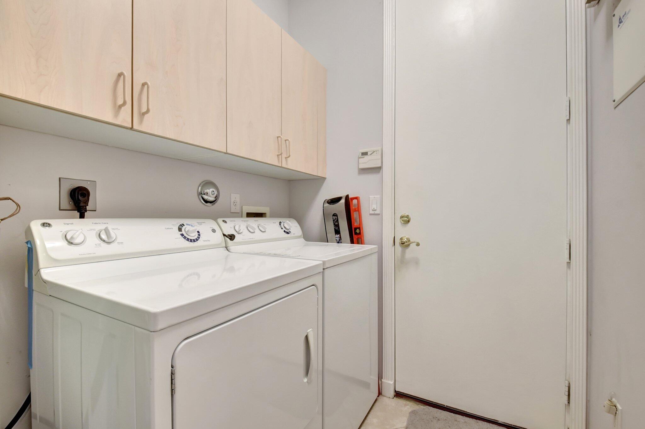 Lake Worth, Florida, 33467, United States, 4 Bedrooms Bedrooms, ,3 BathroomsBathrooms,Residential,For Sale,1829165