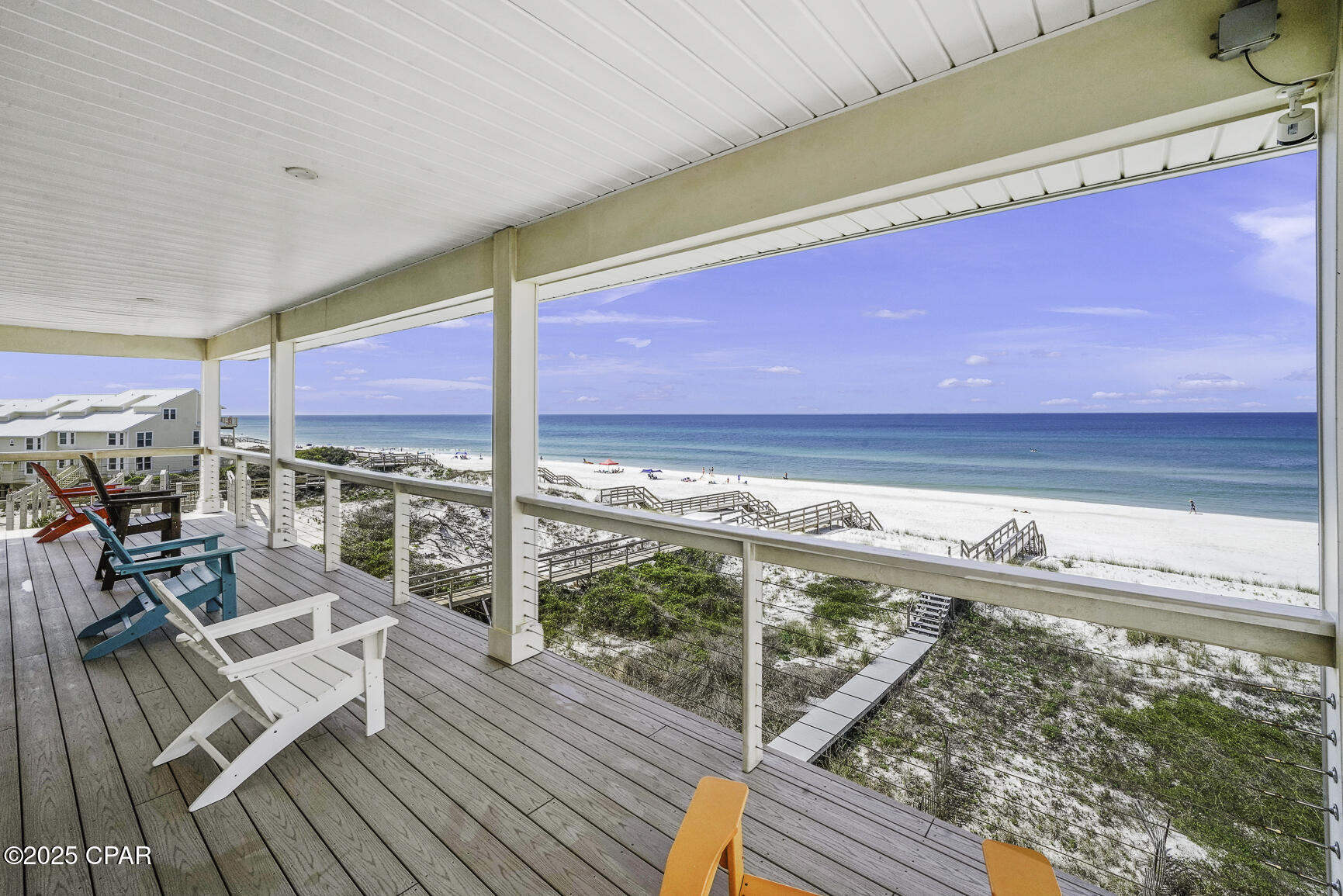 Port St Joe, Florida, 32456, United States, 5 Bedrooms Bedrooms, ,5 BathroomsBathrooms,Residential,For Sale,2002256