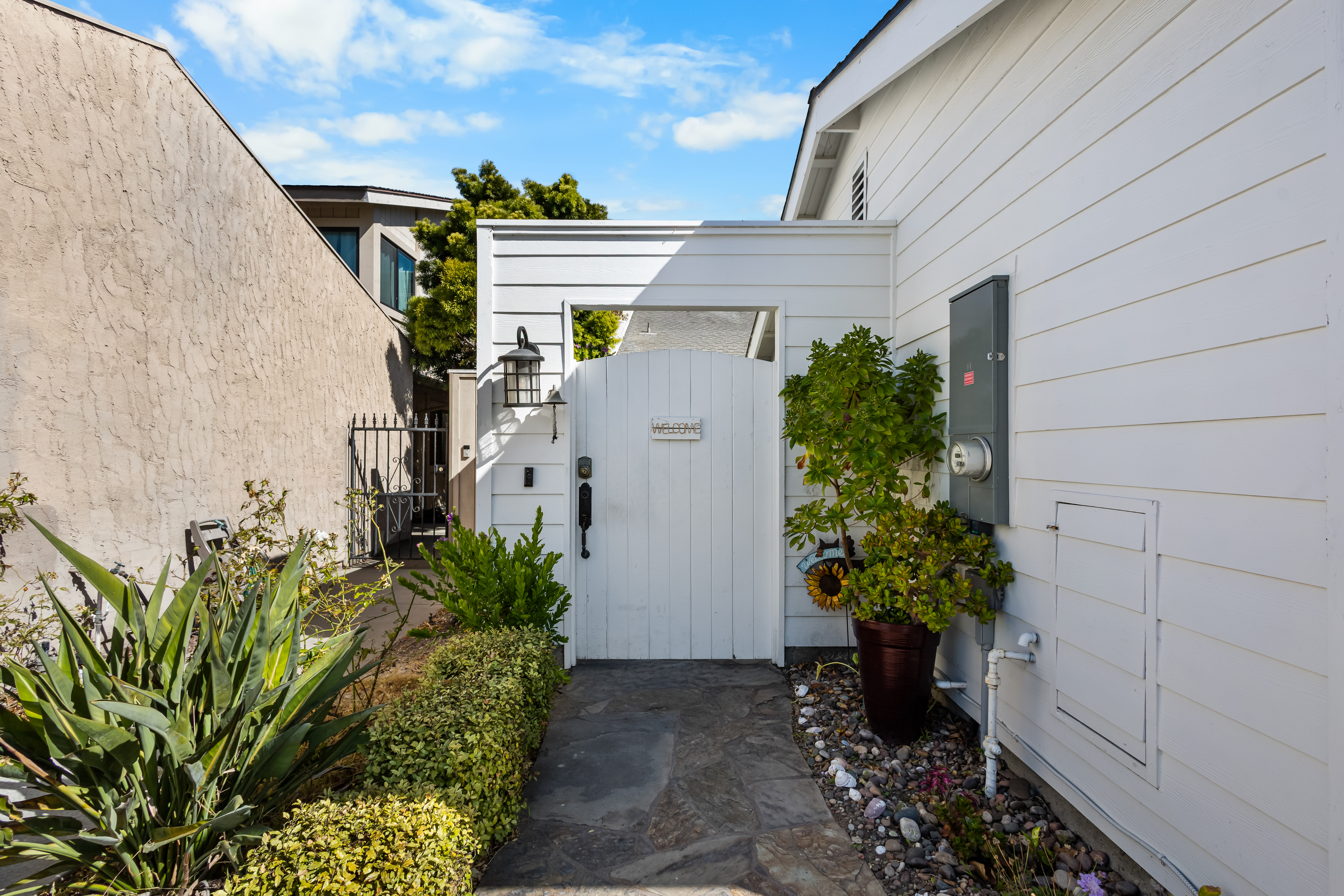  4620 Falkirk Bay, Oxnard, CA 93035 - 物件實景