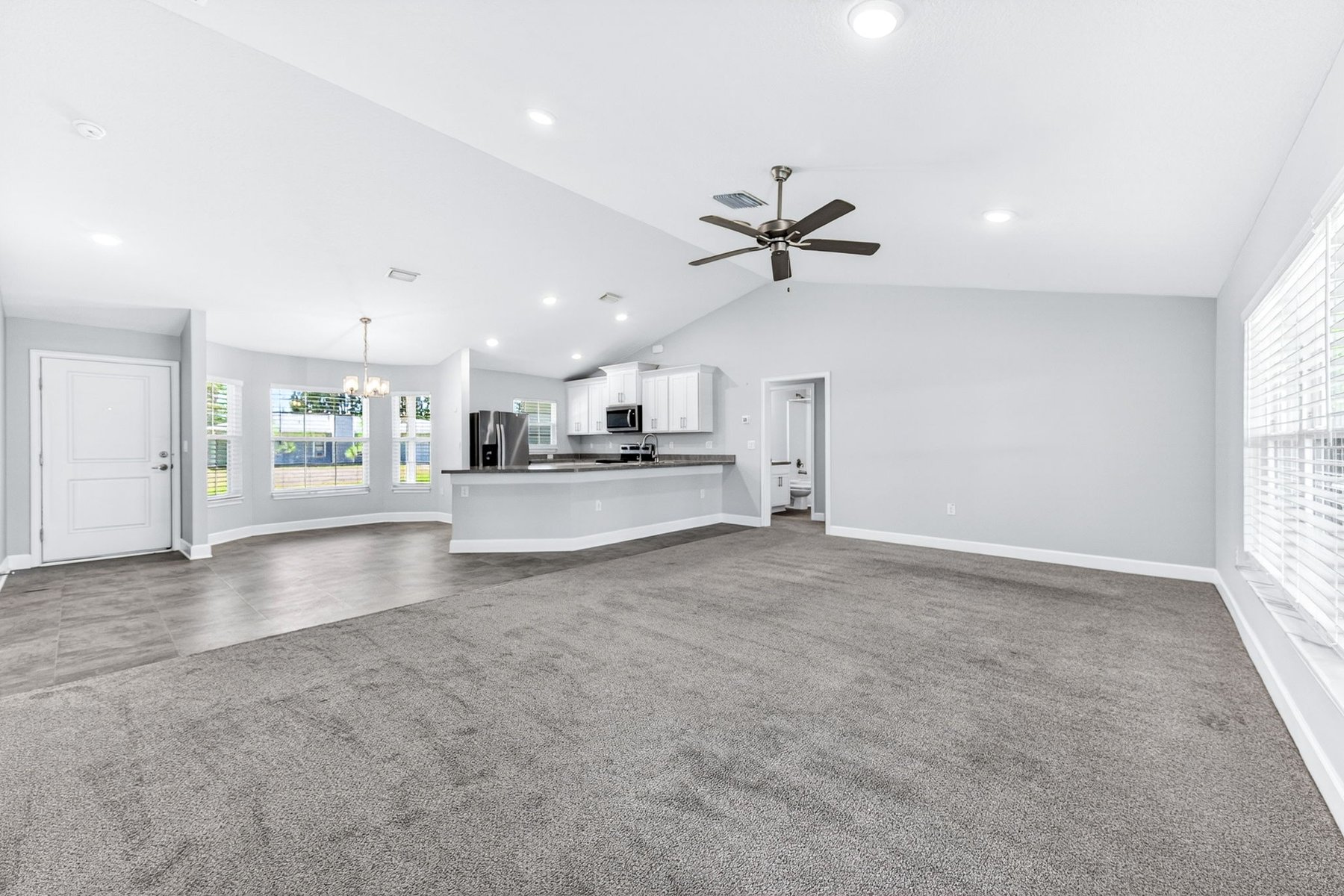  717 Gelaso Street, Palm Bay, FL, 32908 - 物件實景